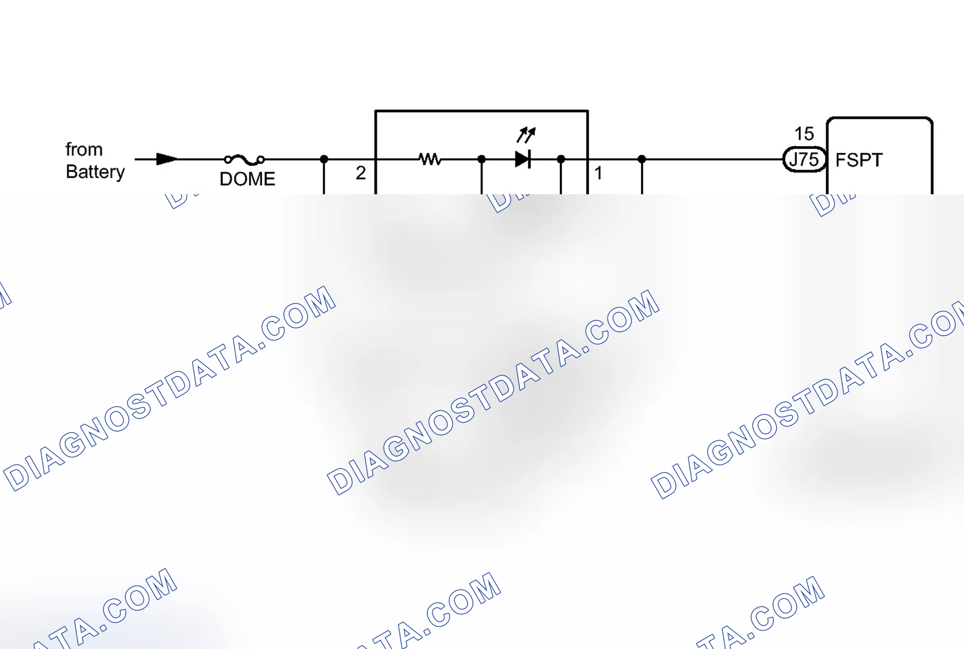Scheme 35: WIRING DIAGRAM