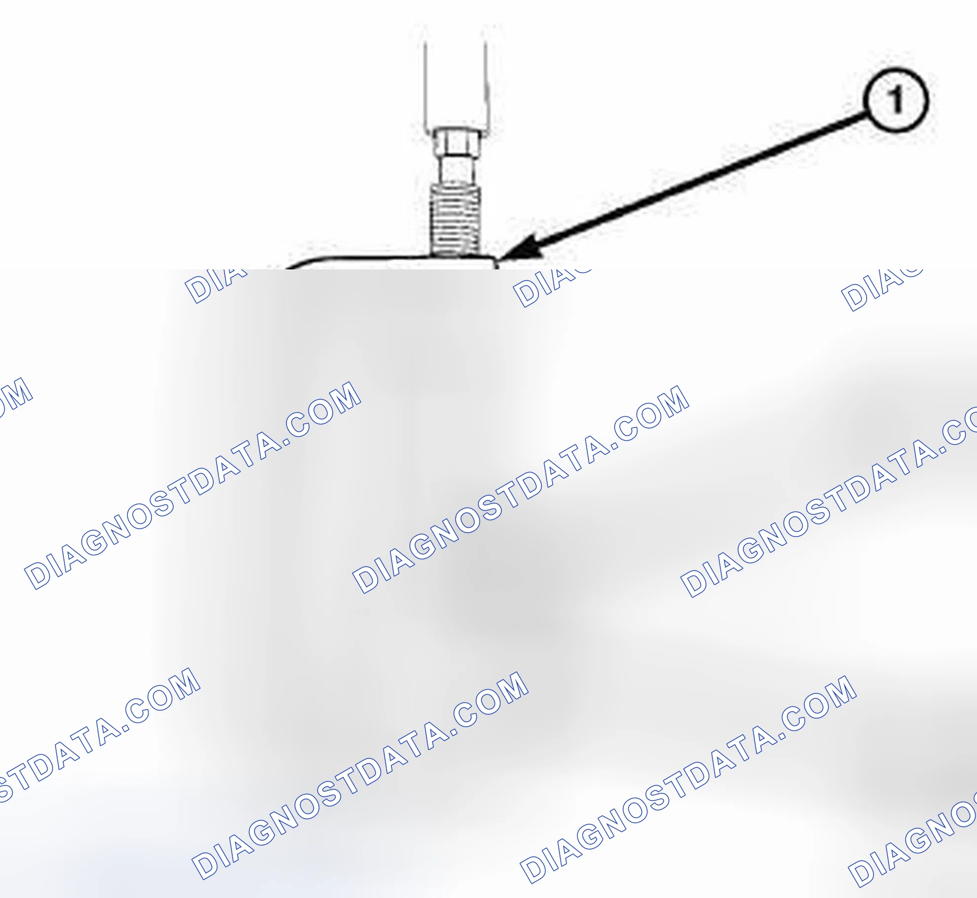 Scheme 18: REMOVAL