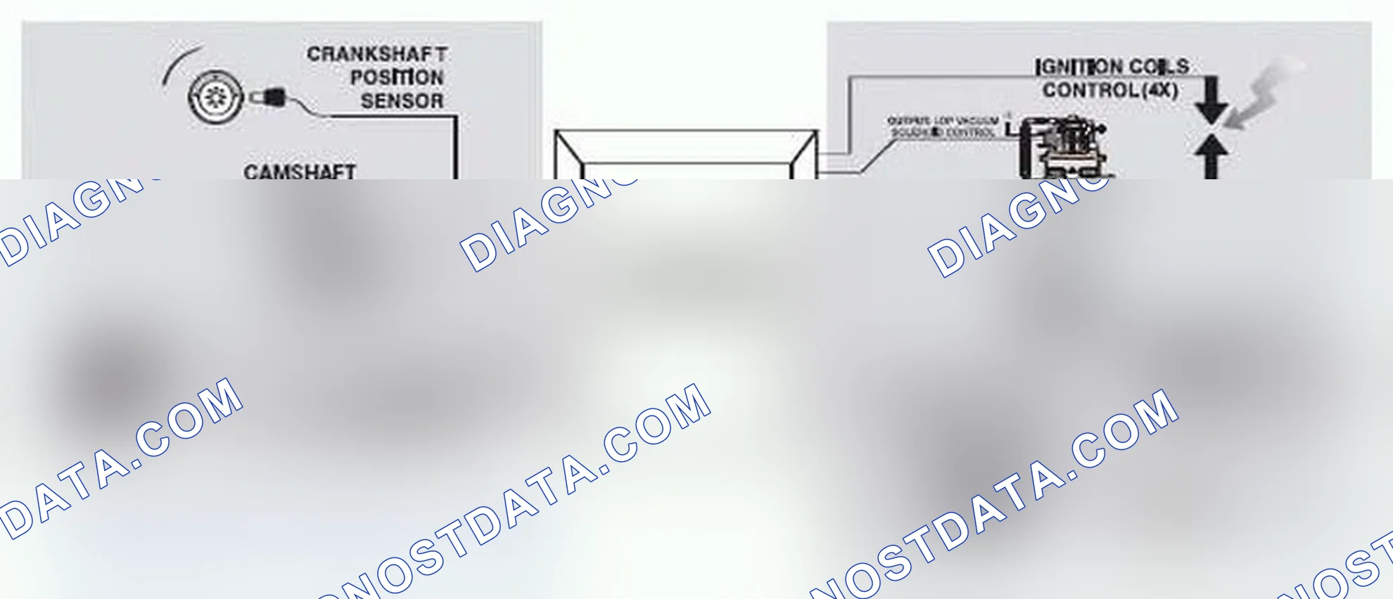 Scheme 197
