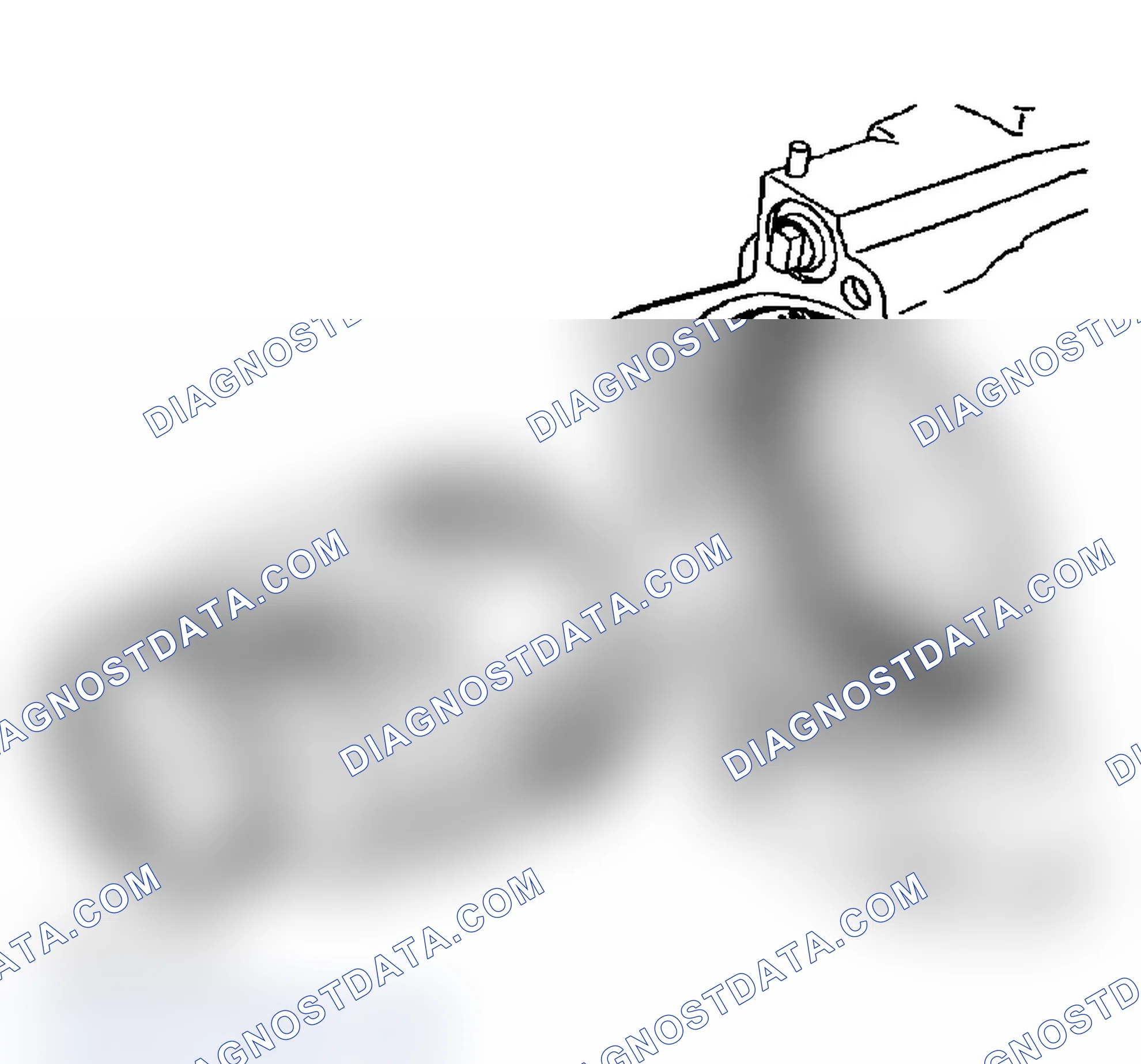 Scheme 177: TRANSAXLE