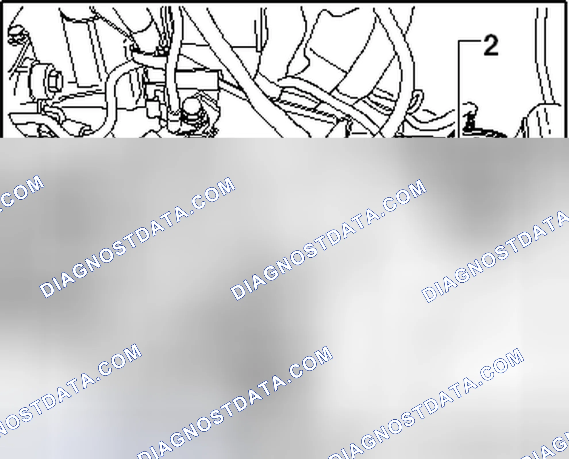 Scheme 317
