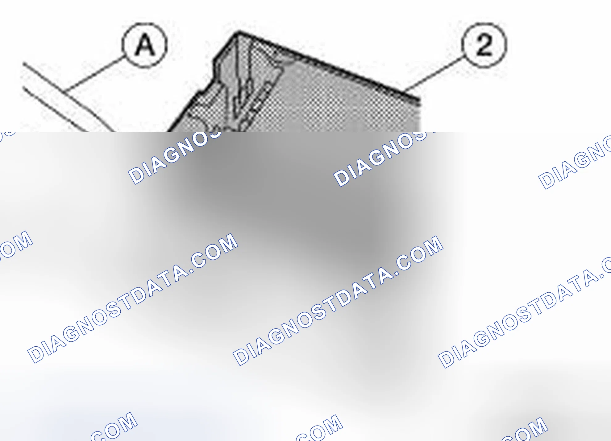 Scheme 12: REMOVAL