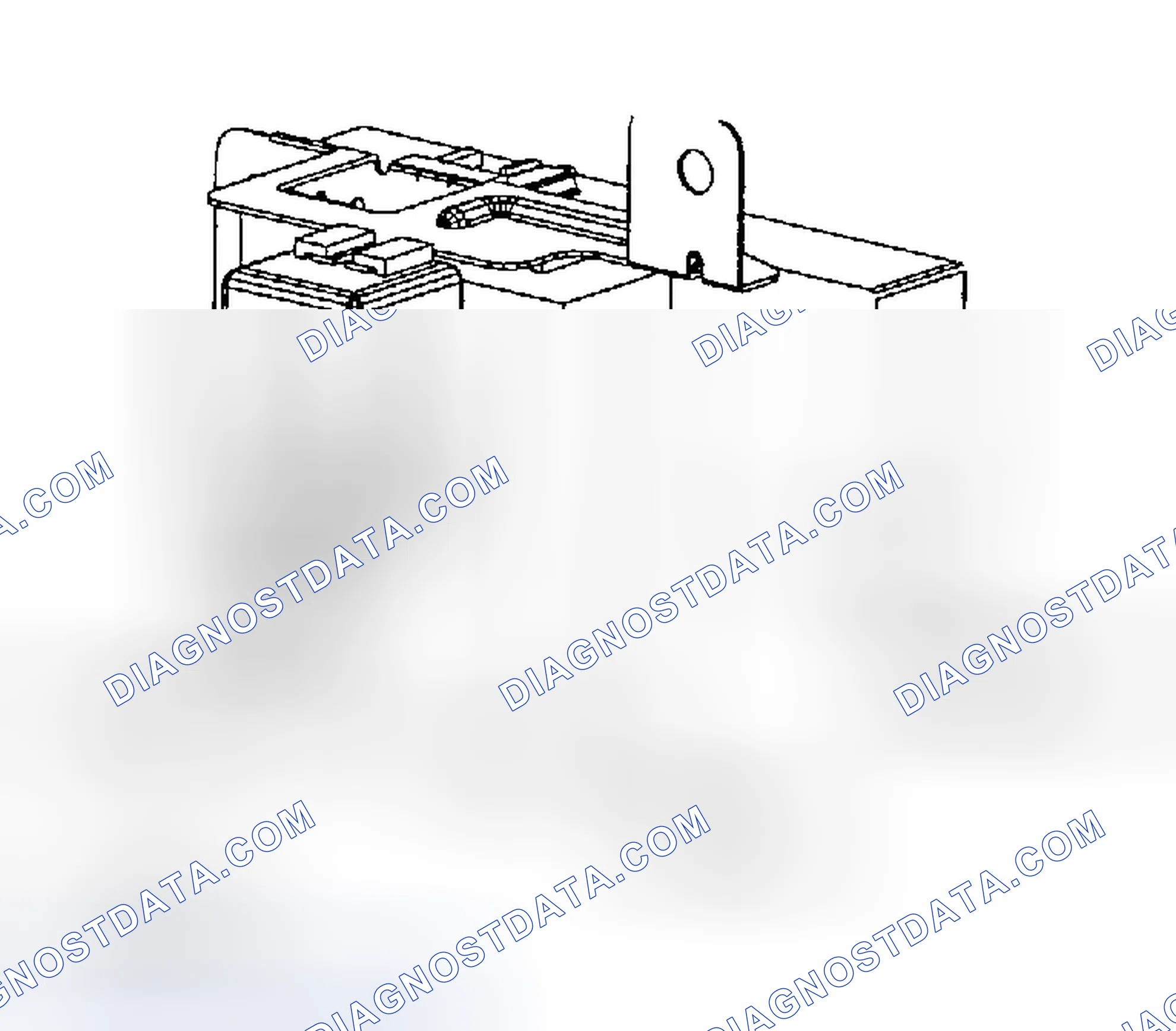 Scheme 3: REMOVAL AND INSTALLATION