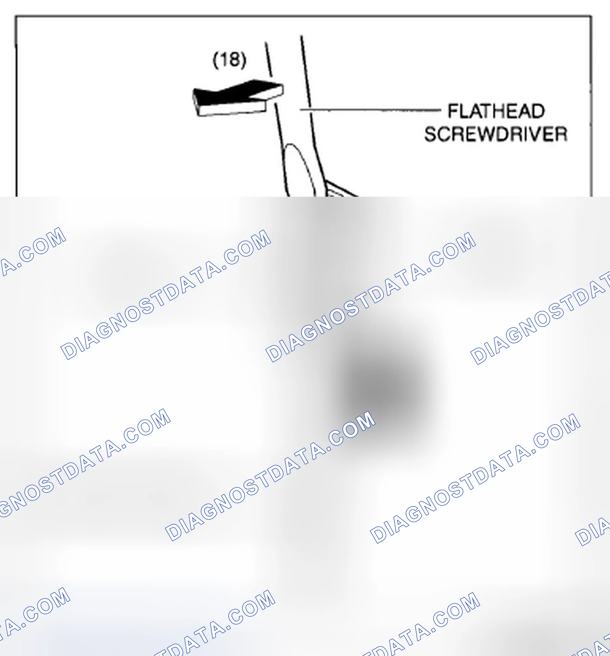 Scheme 22