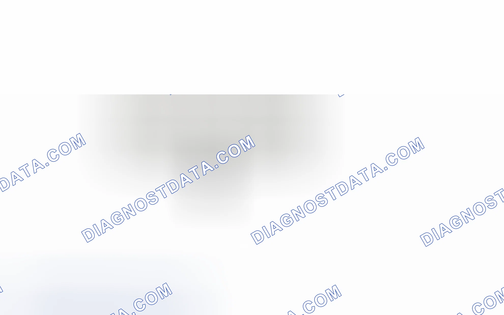 Scheme 1: 5 CYLINDER ENGINE