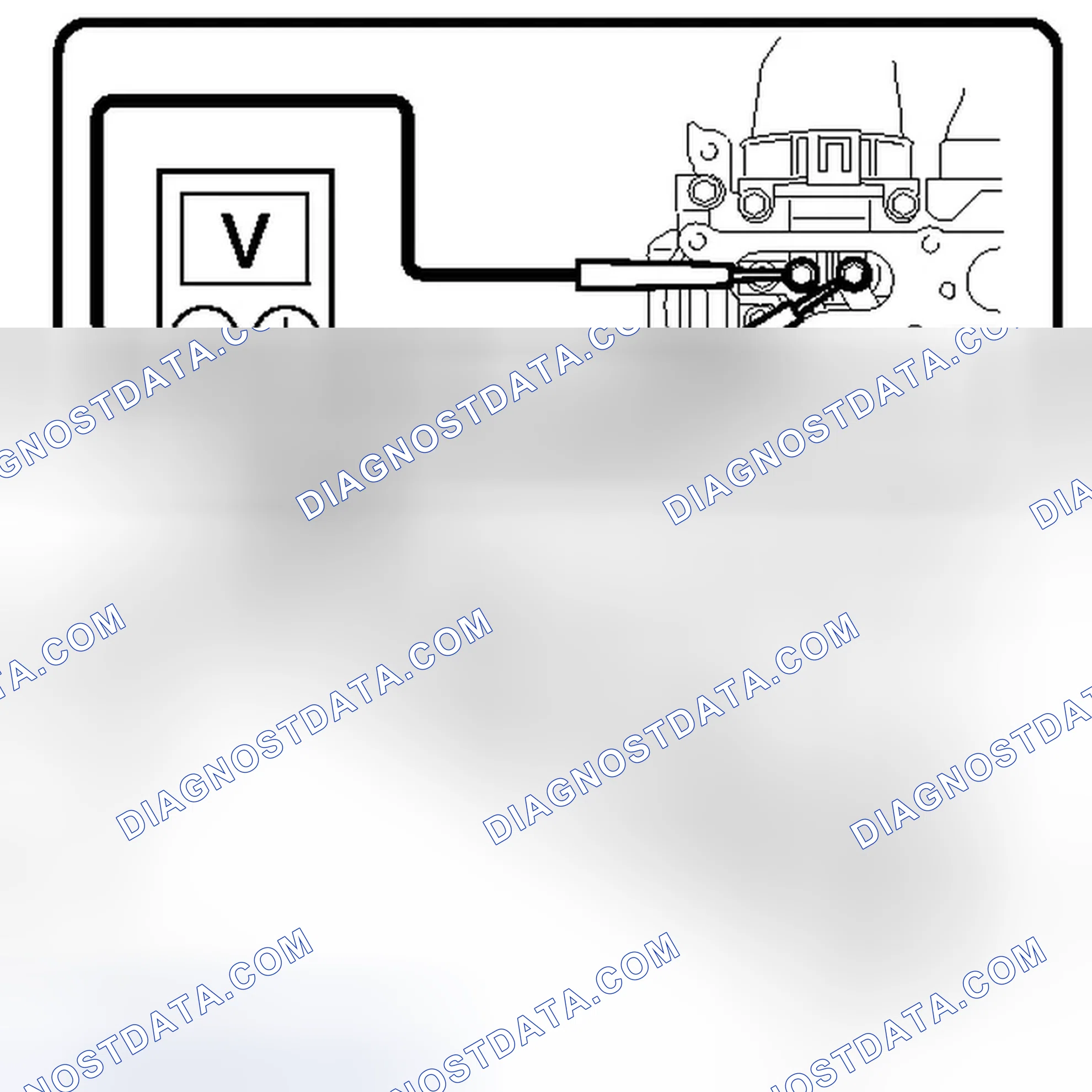 Scheme 800