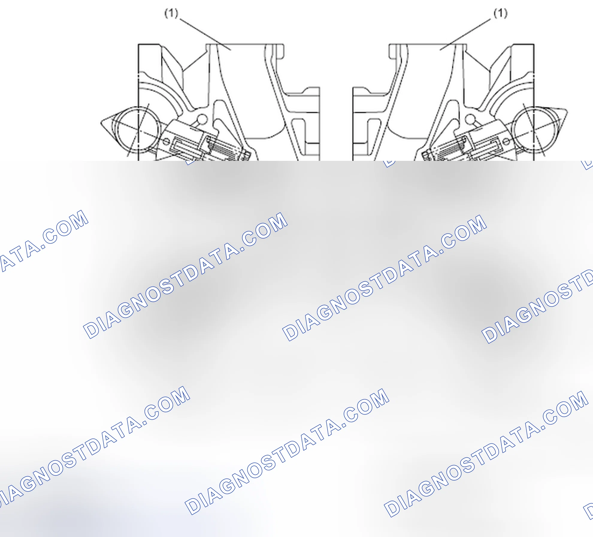 Scheme 83: Cylinder Head