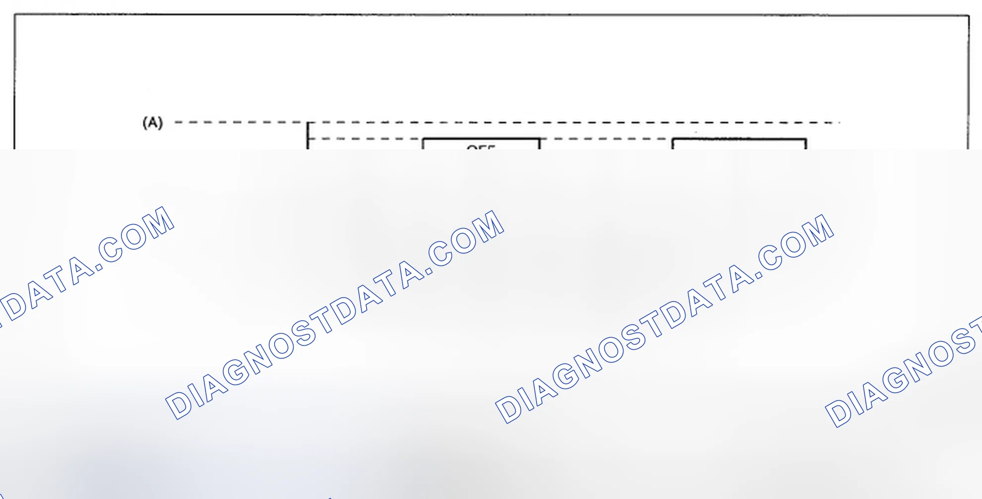Scheme 183: COMPONENT DESCRIPTION