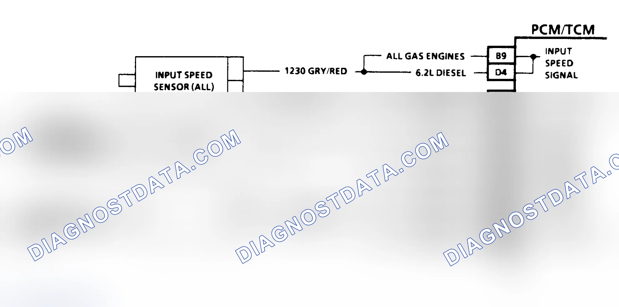 Scheme 159
