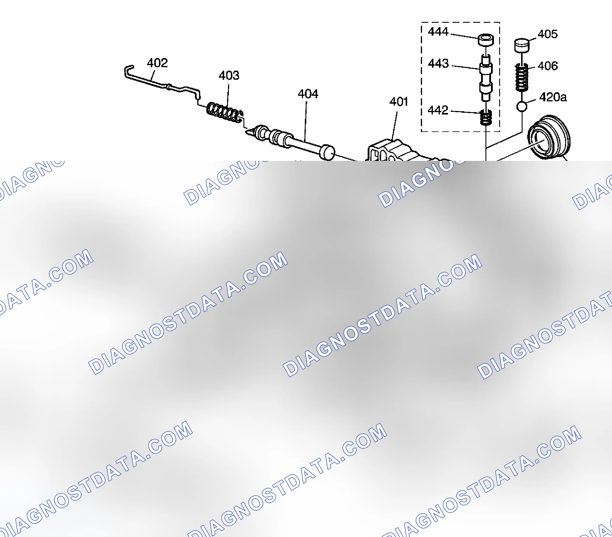 Scheme 228