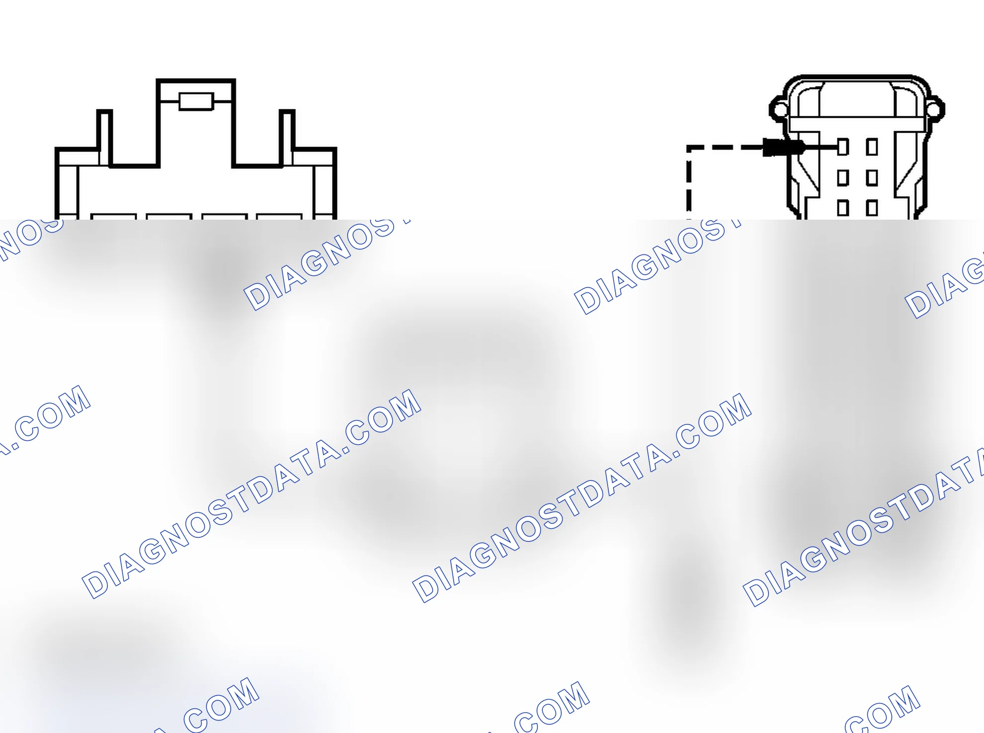 Scheme 122