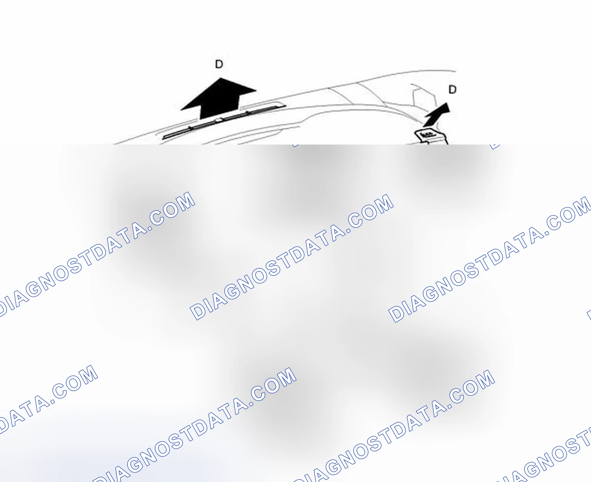Scheme 223