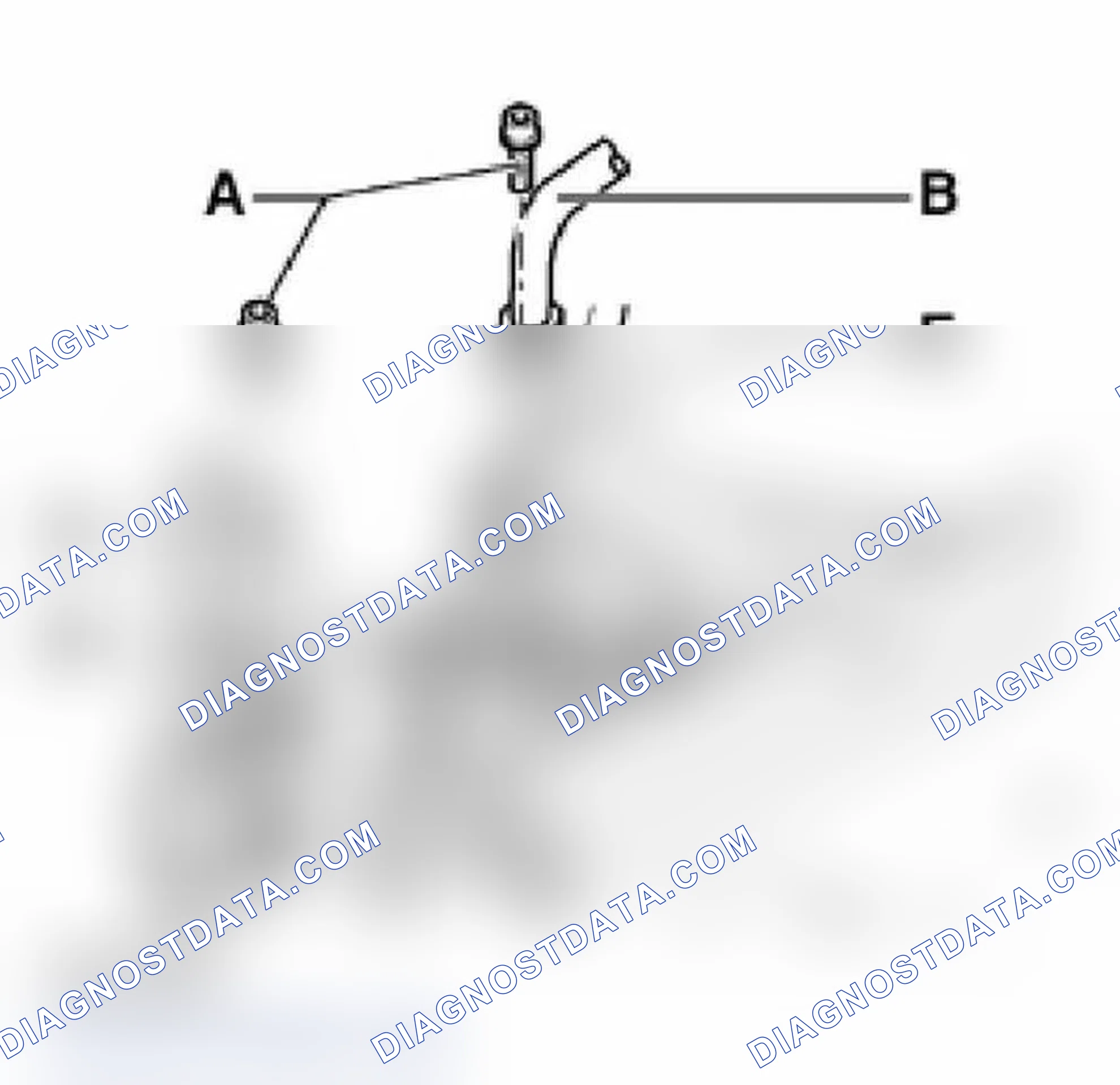 Scheme 123