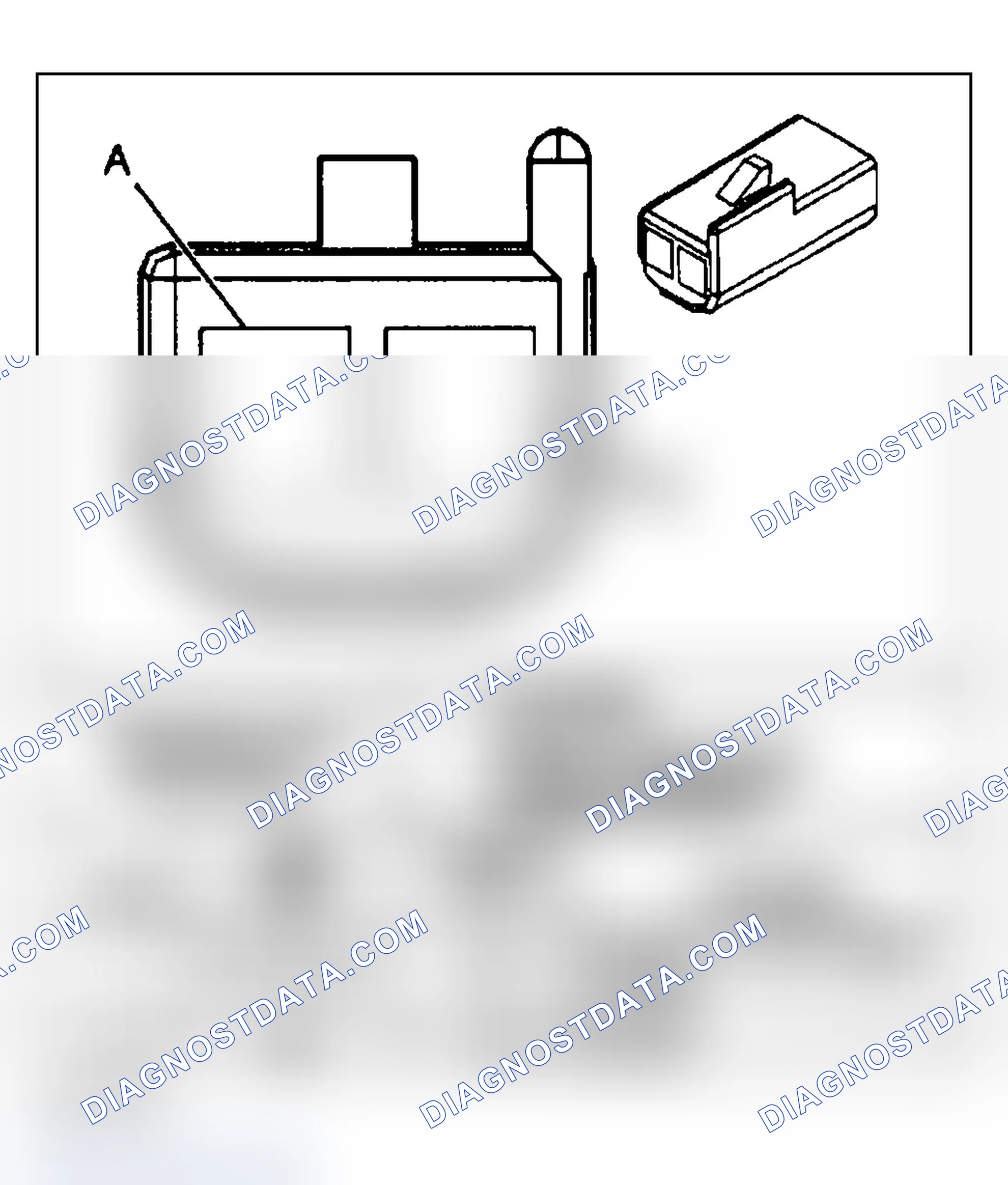 Scheme 84