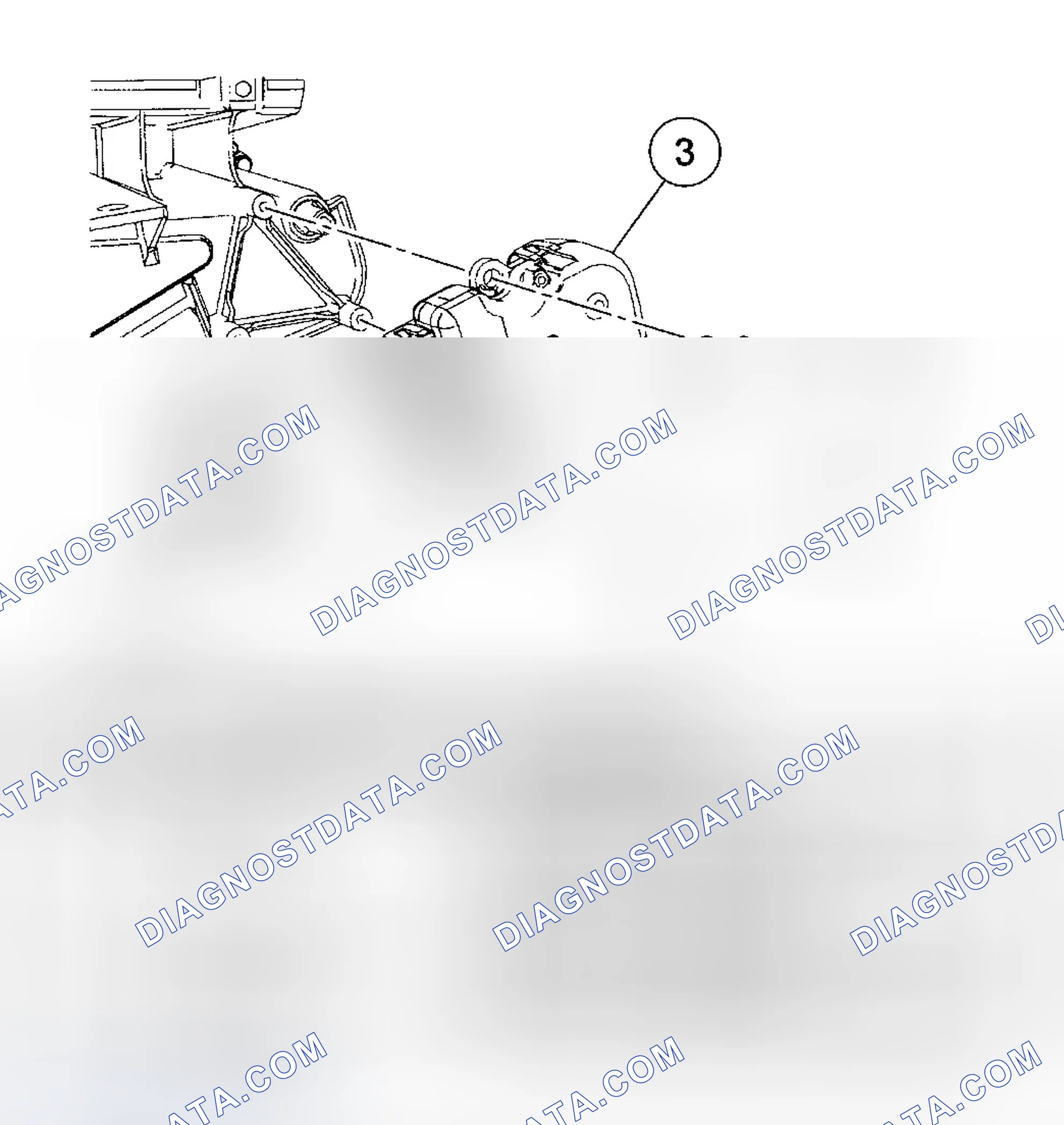 Scheme 48: Removal and Installation
