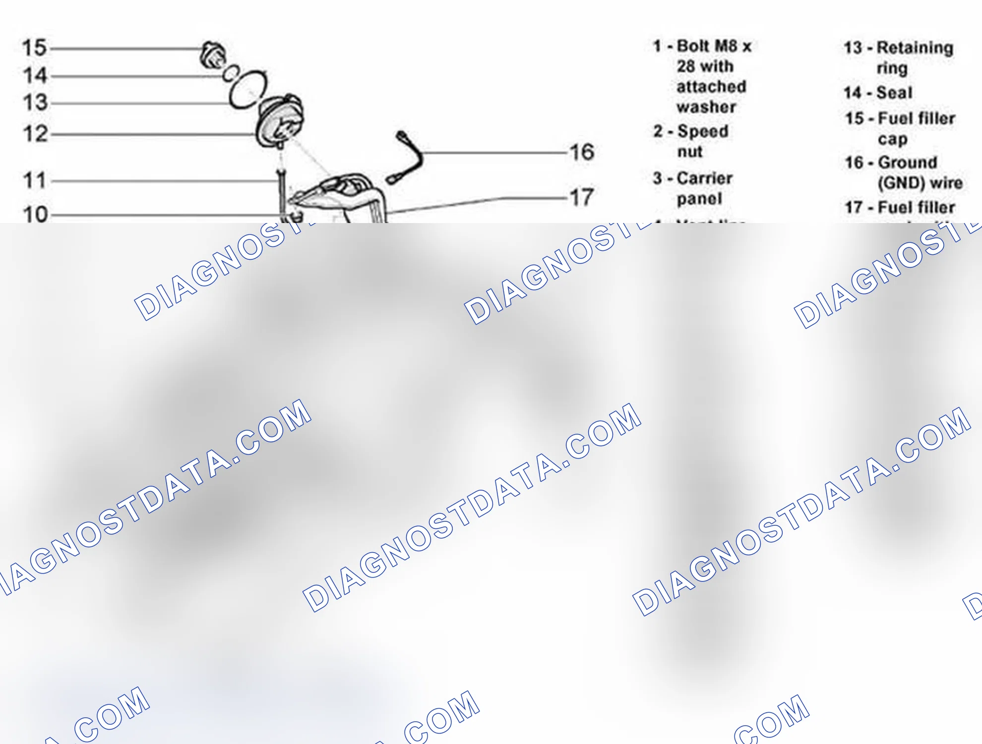 Scheme 104