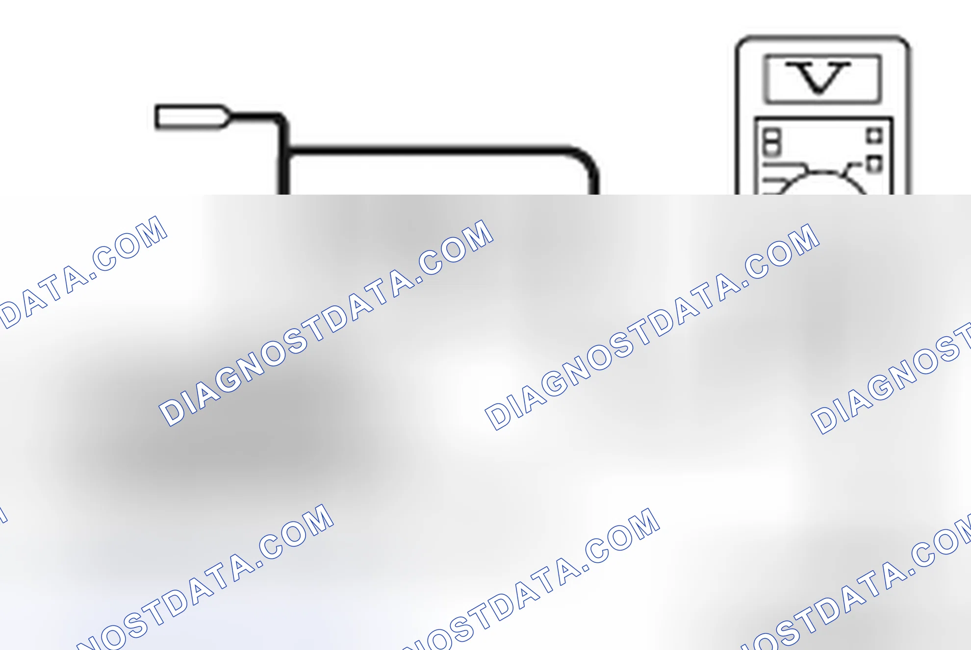 Scheme 33