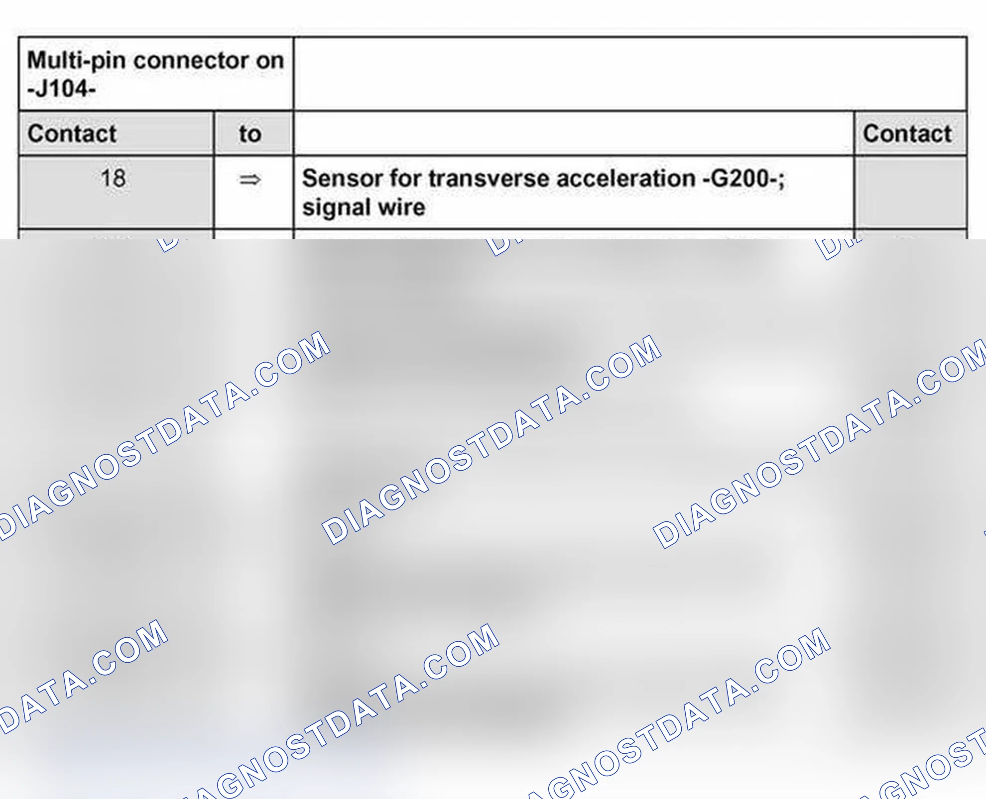 Scheme 287