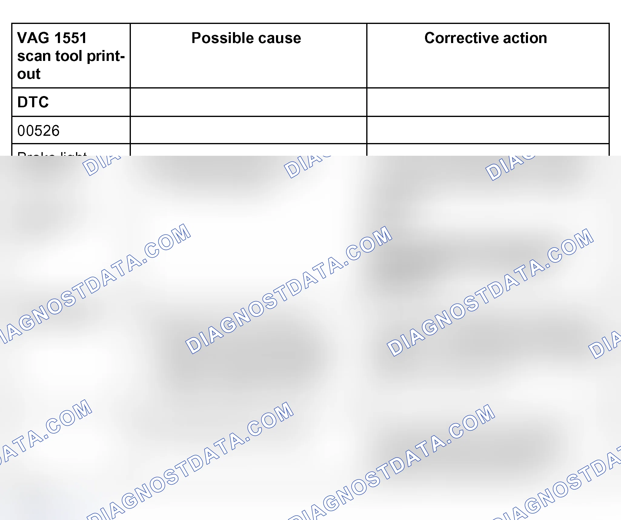 Scheme 341