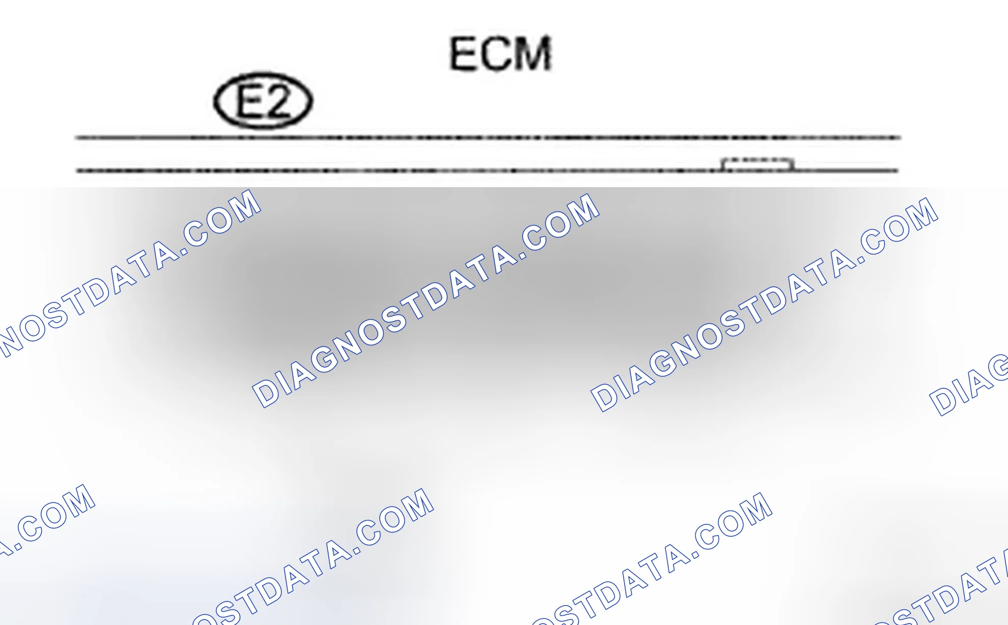 Scheme 23: INSPECTION PROCEDURE