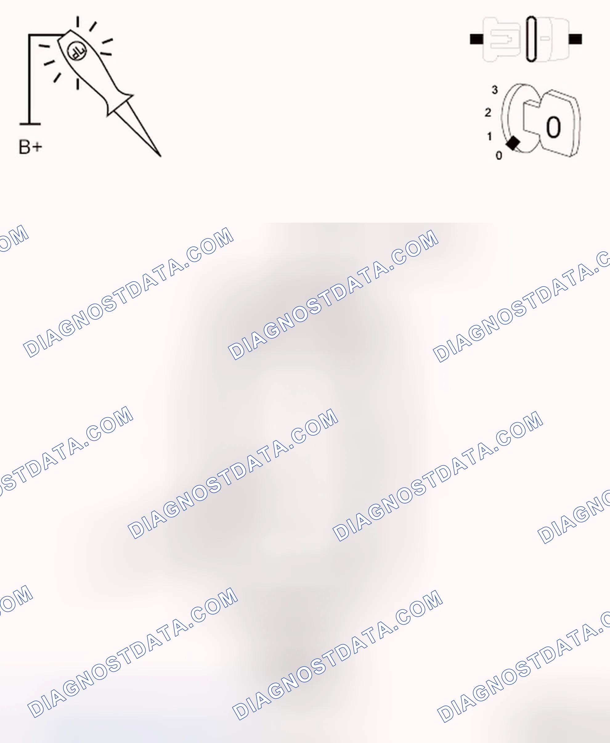 Scheme 39