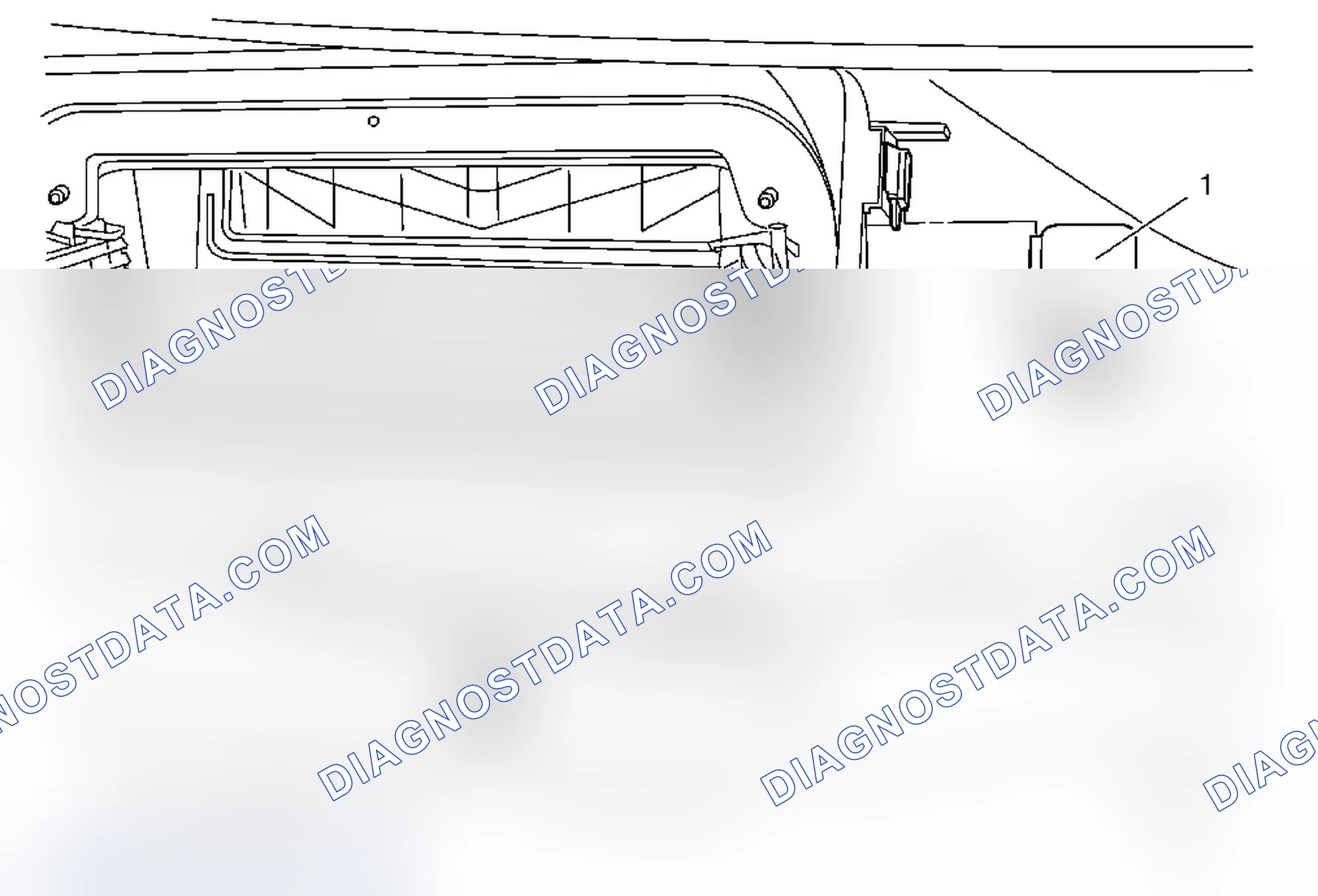 Scheme 72: Ambient Air Quality Sensor Replacement