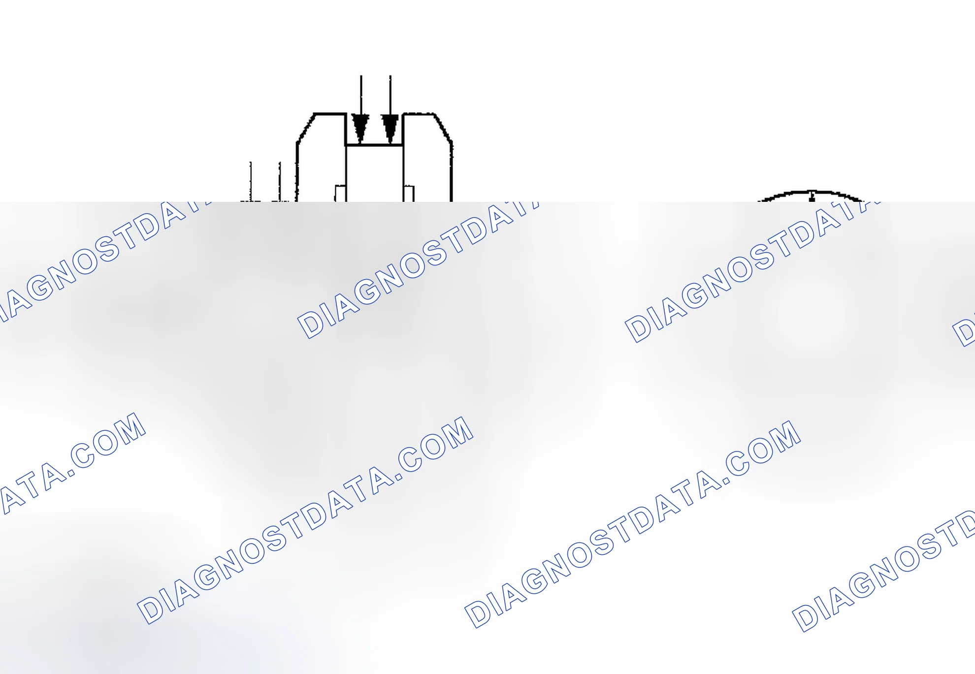 Scheme 30