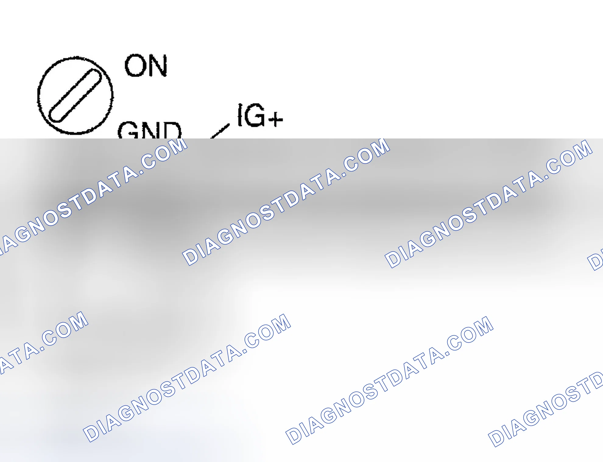 Scheme 82: Inspection Procedure
