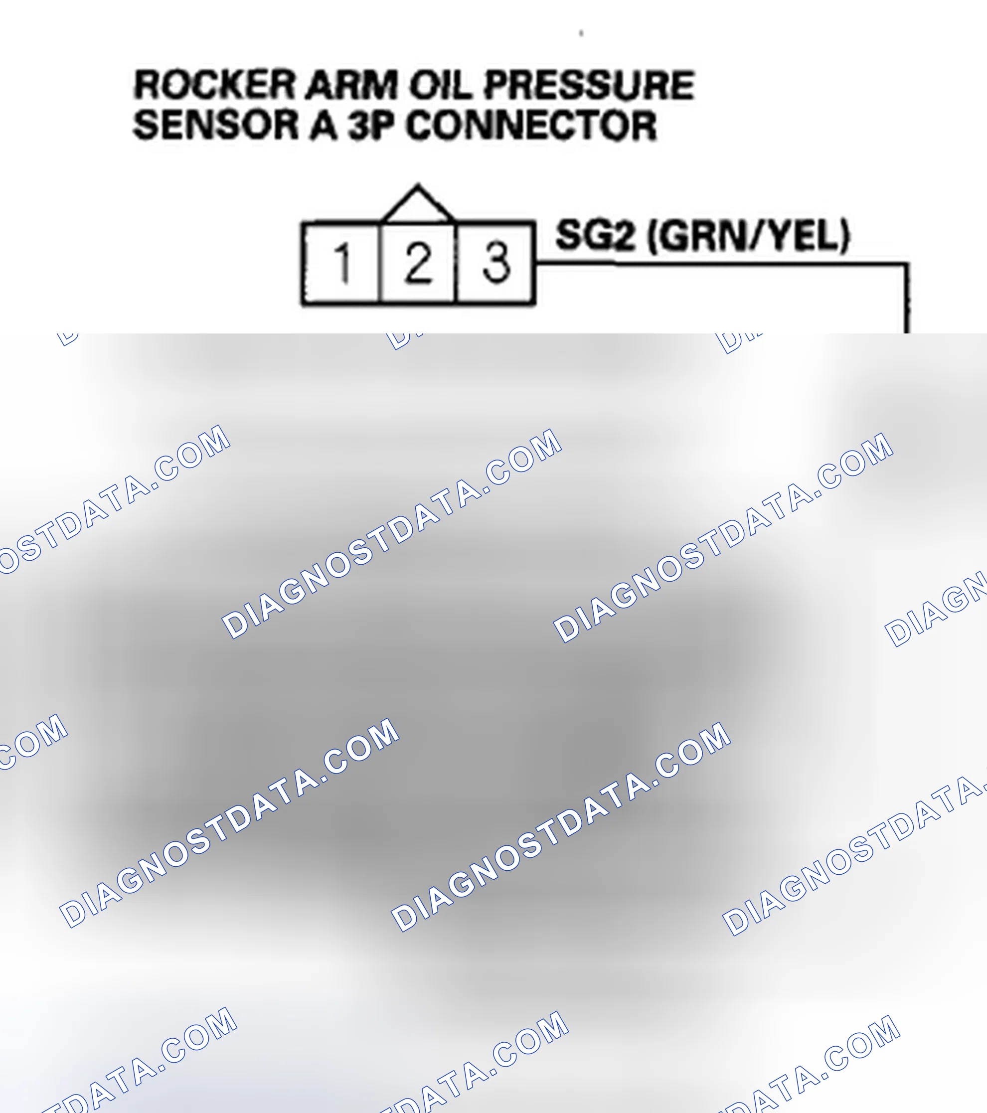 Scheme 842