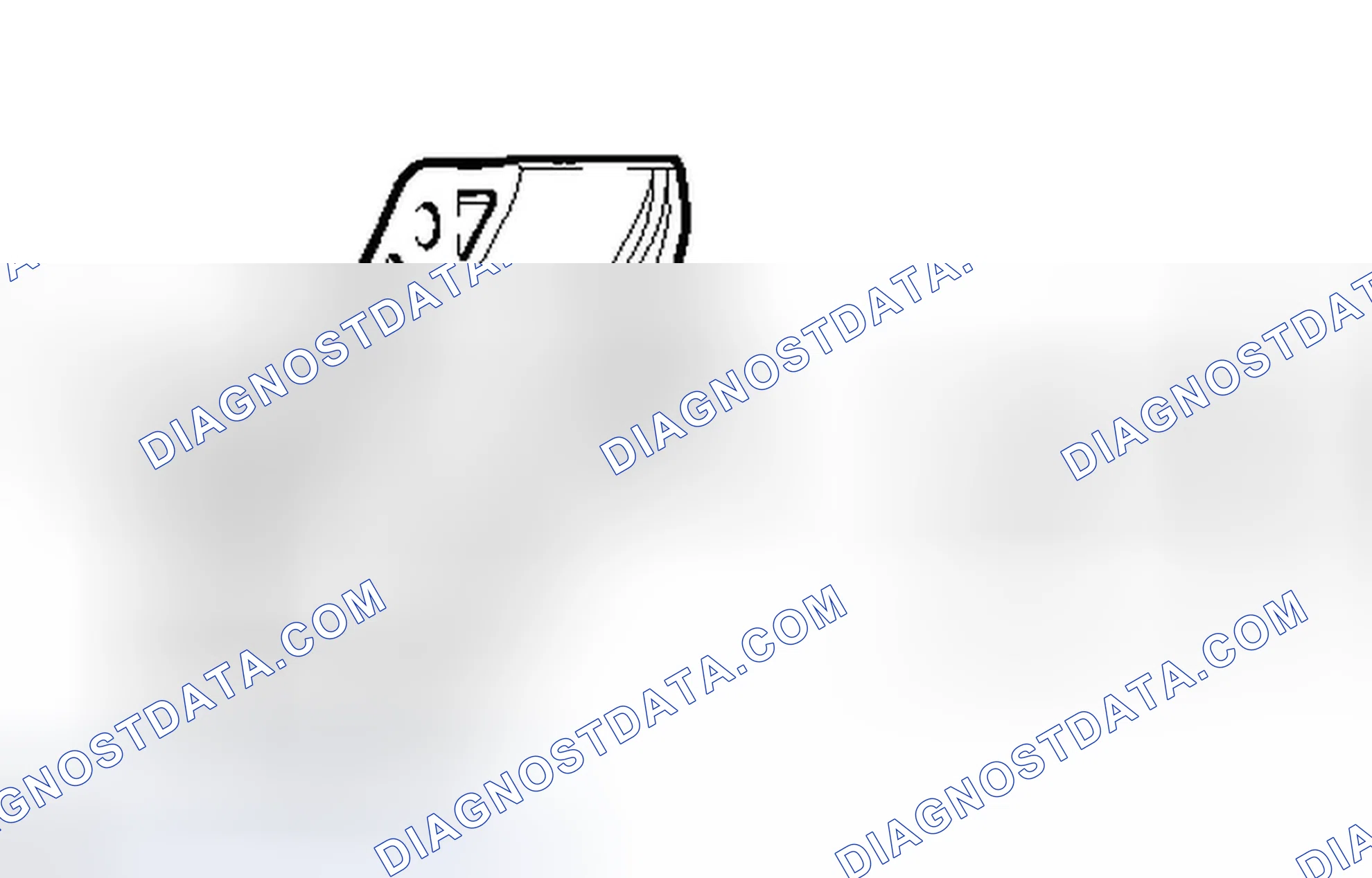 Scheme 298