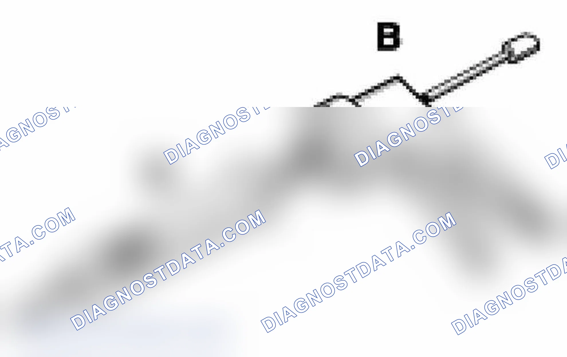 Scheme 134: ASSEMBLING THE CRANKCASE HALVES
