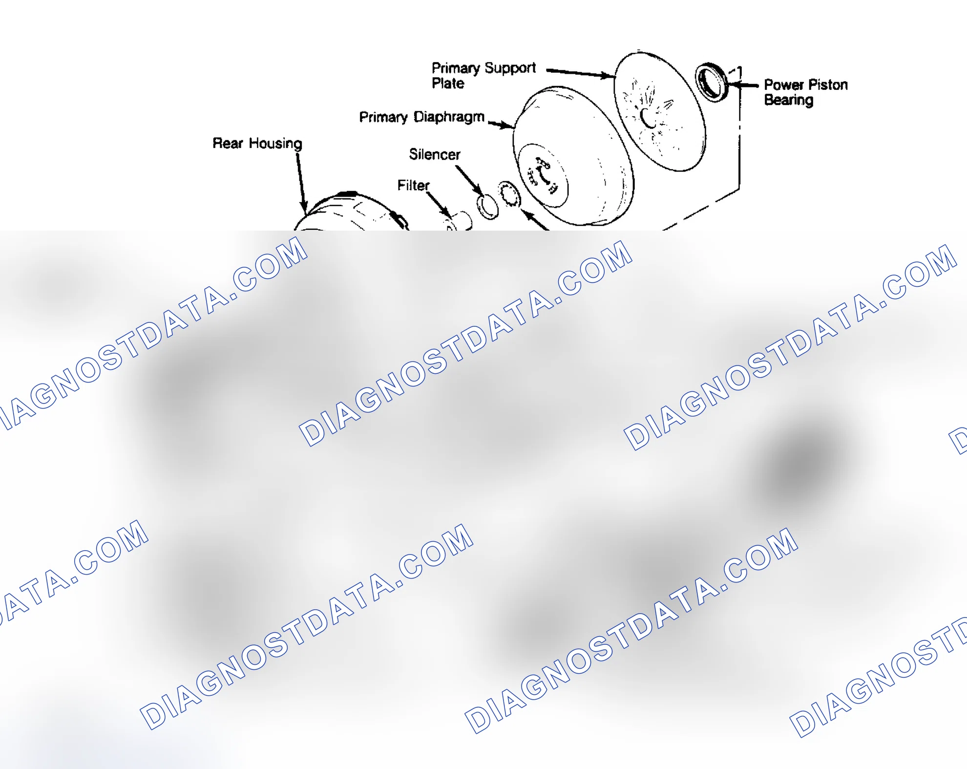 Scheme 12: Reassembly