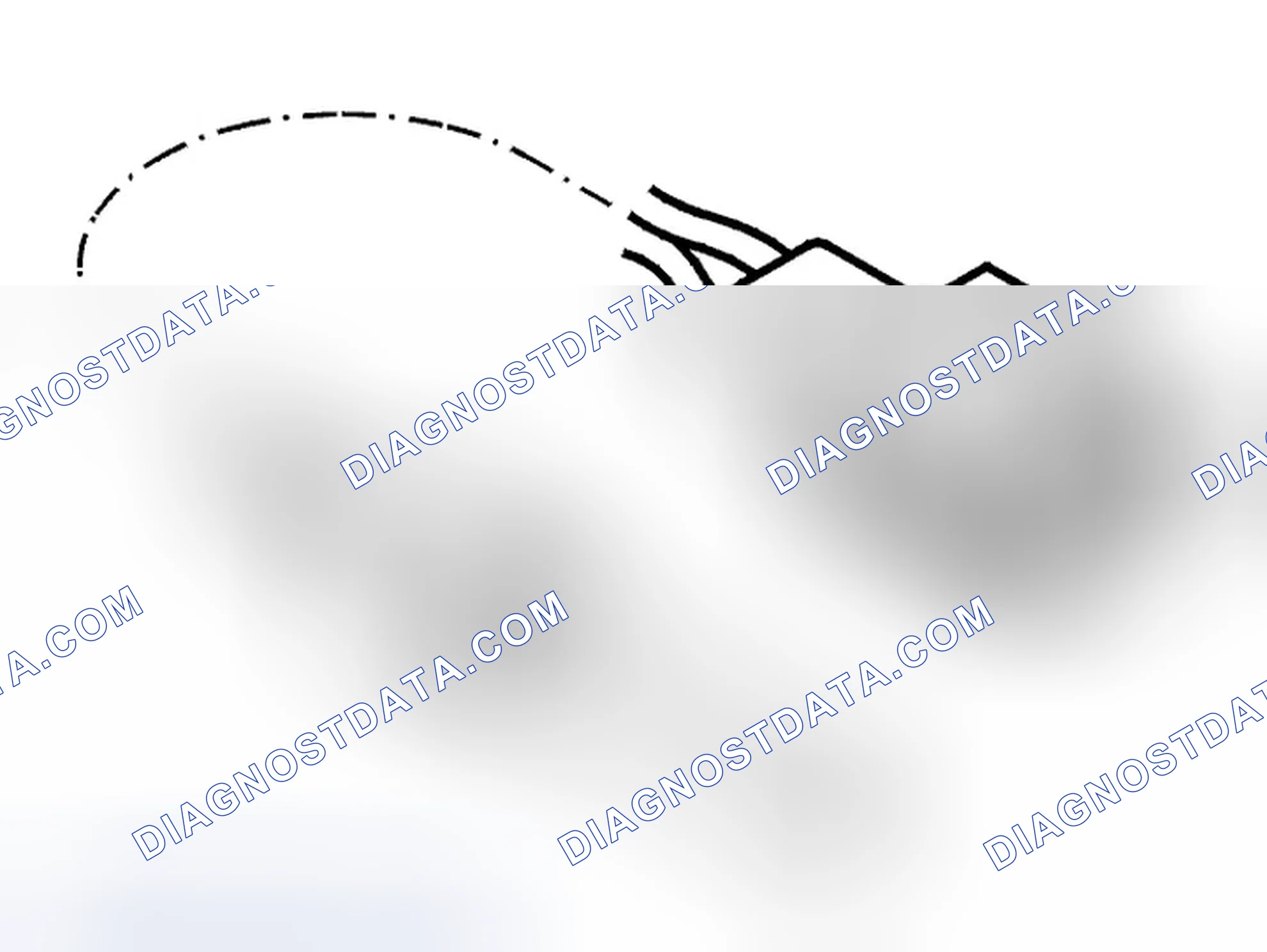 Scheme 187: Engine coolant temperature (ECT) sensor