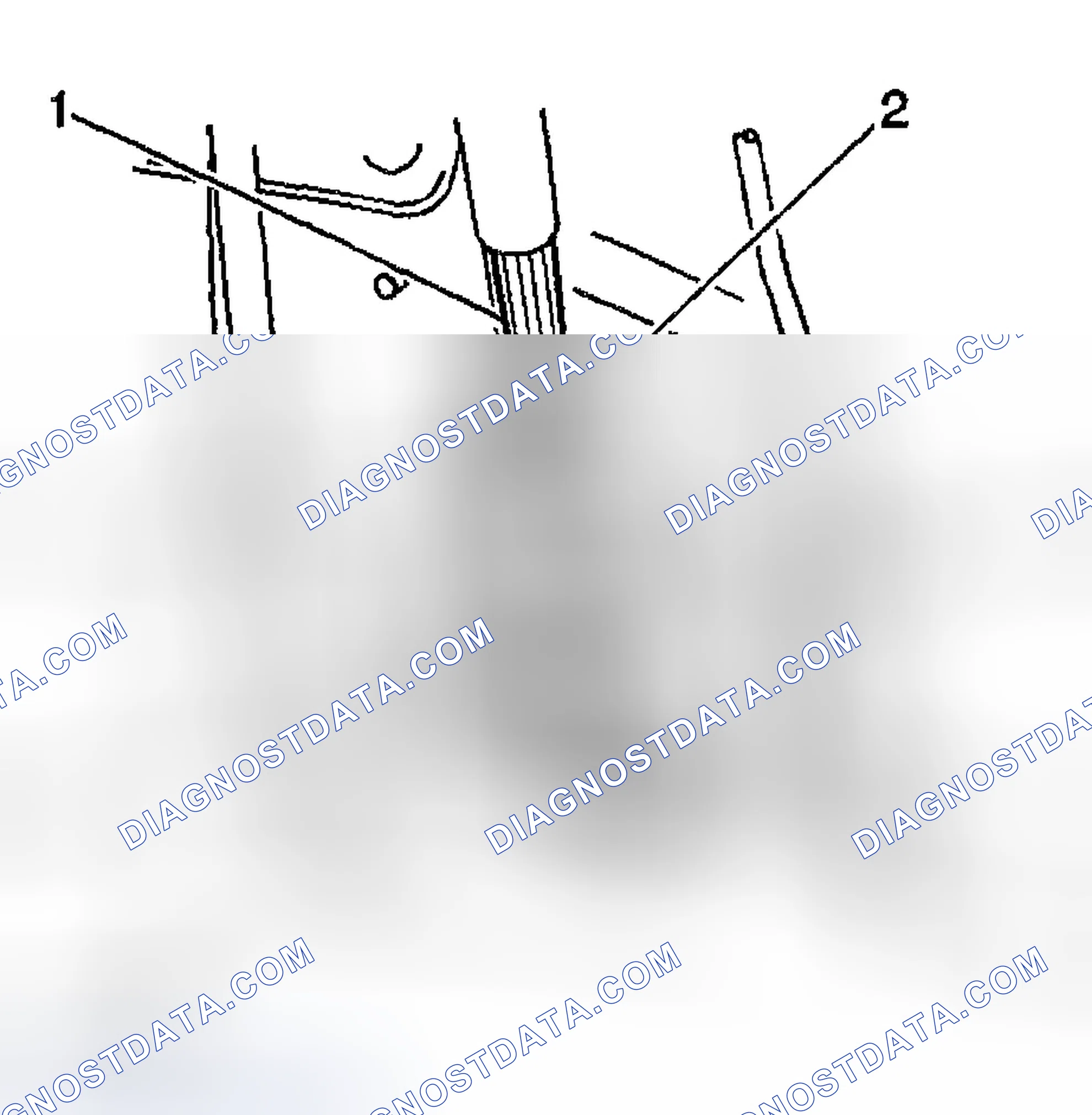 Scheme 10: Removal Procedure