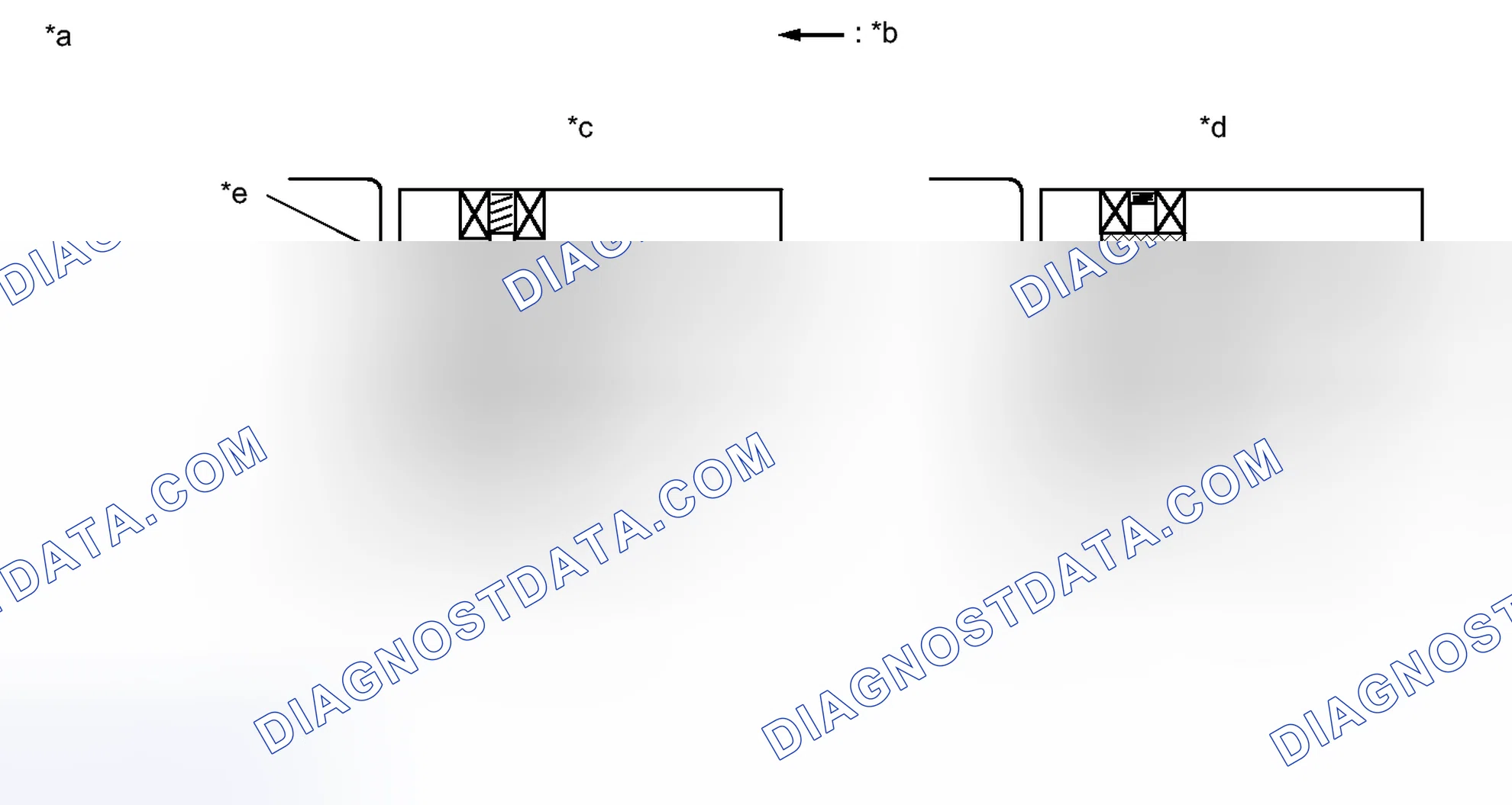 Scheme 122