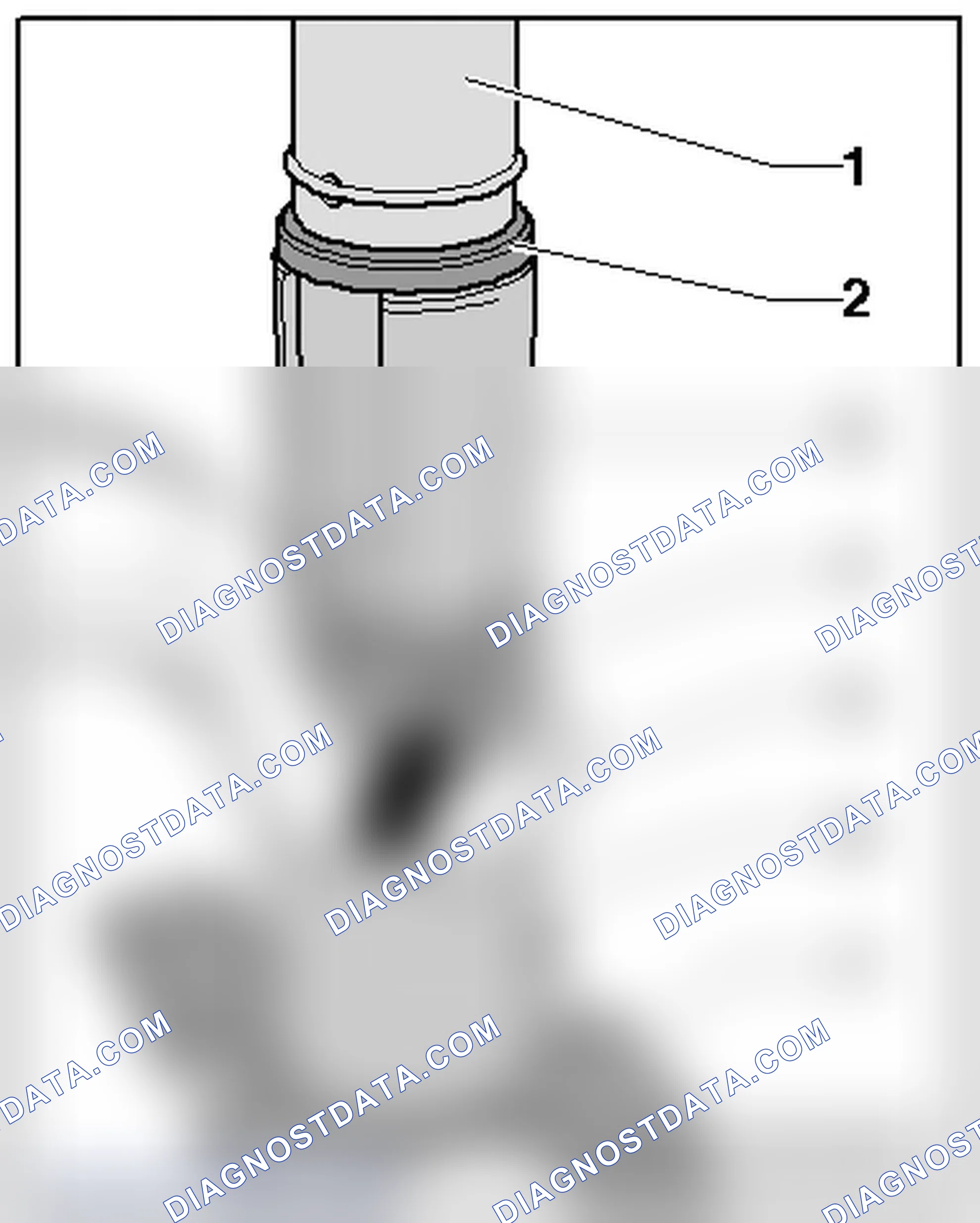 Scheme 216