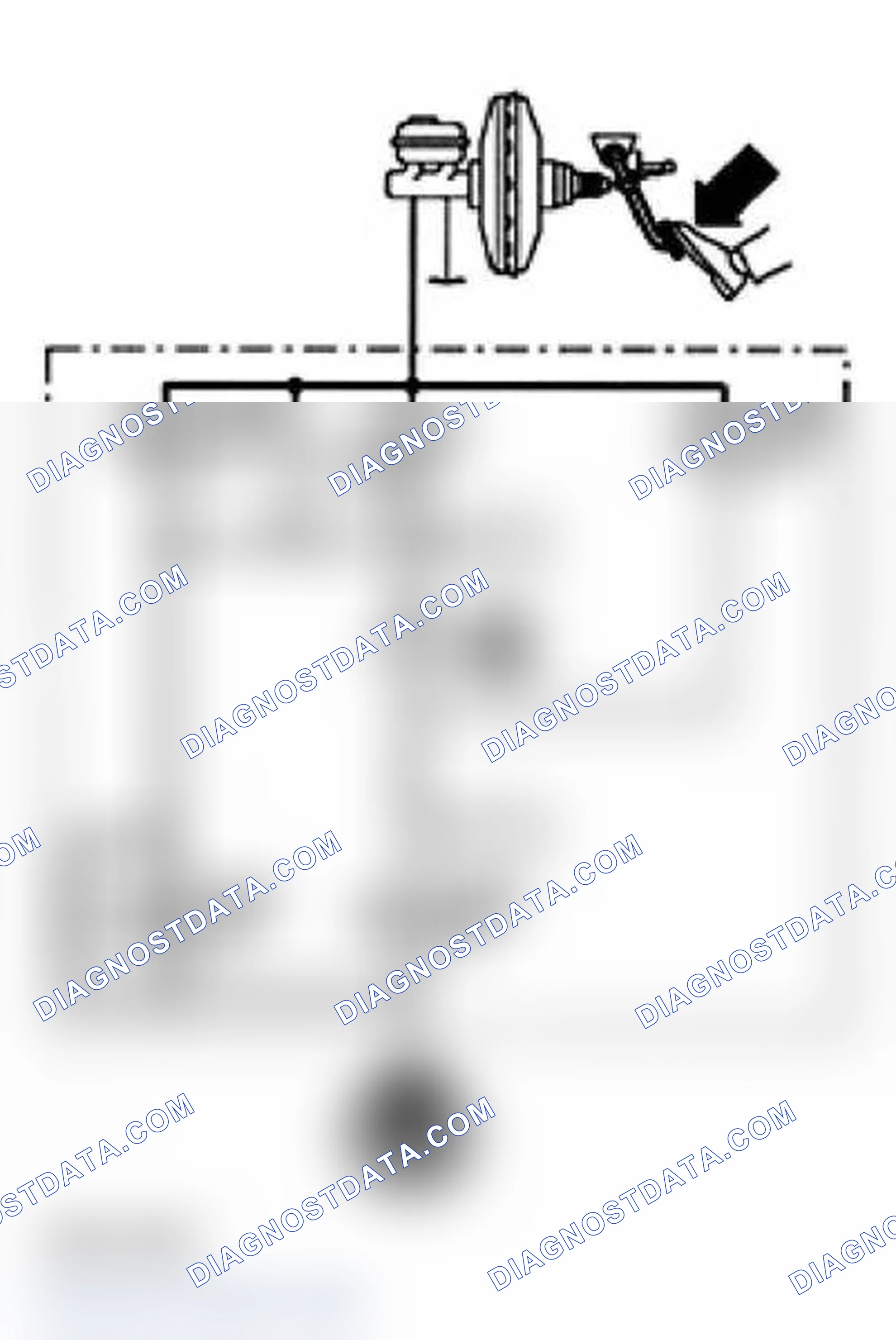 Scheme 378