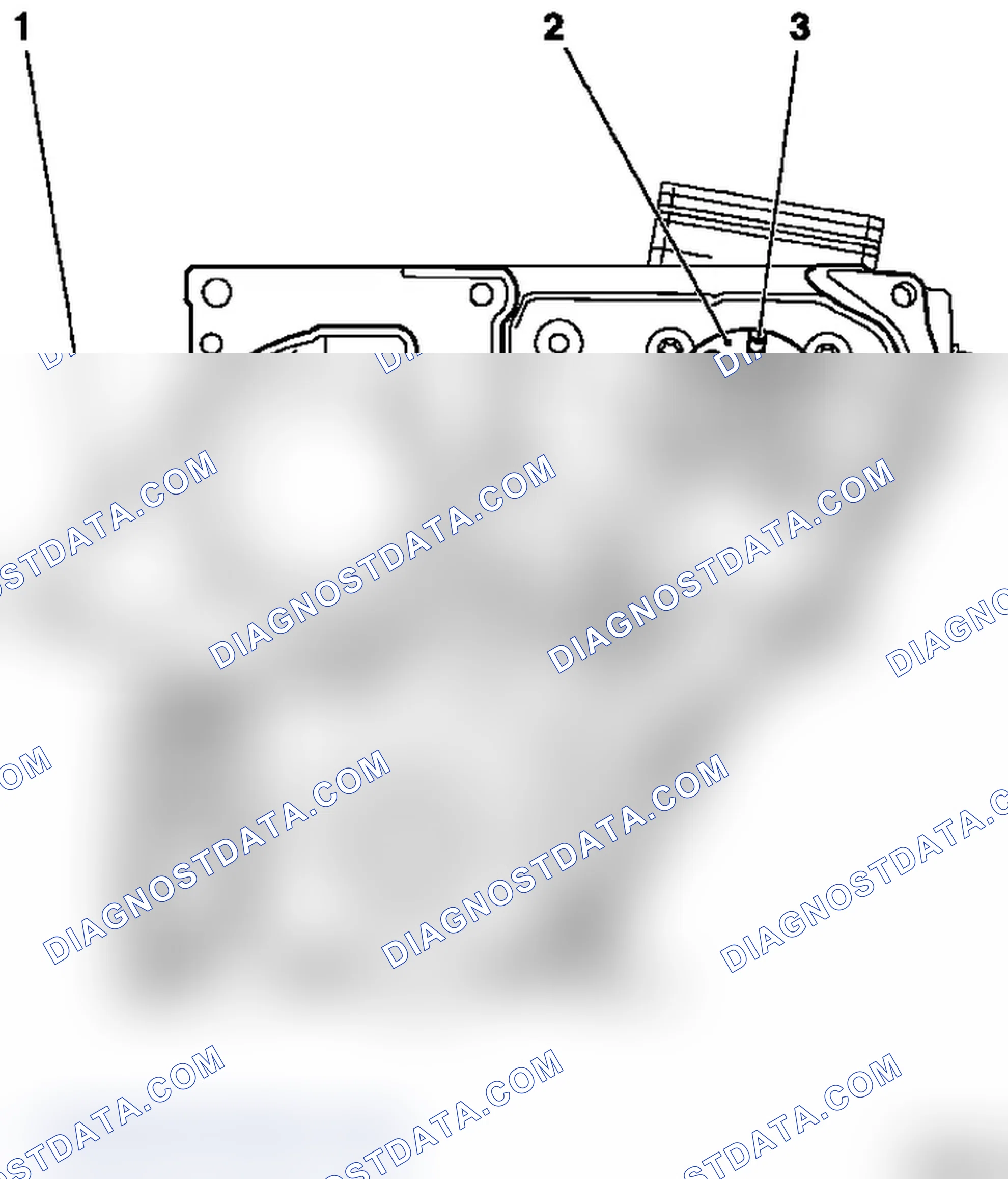 Repair Engine Using a Part-Engine