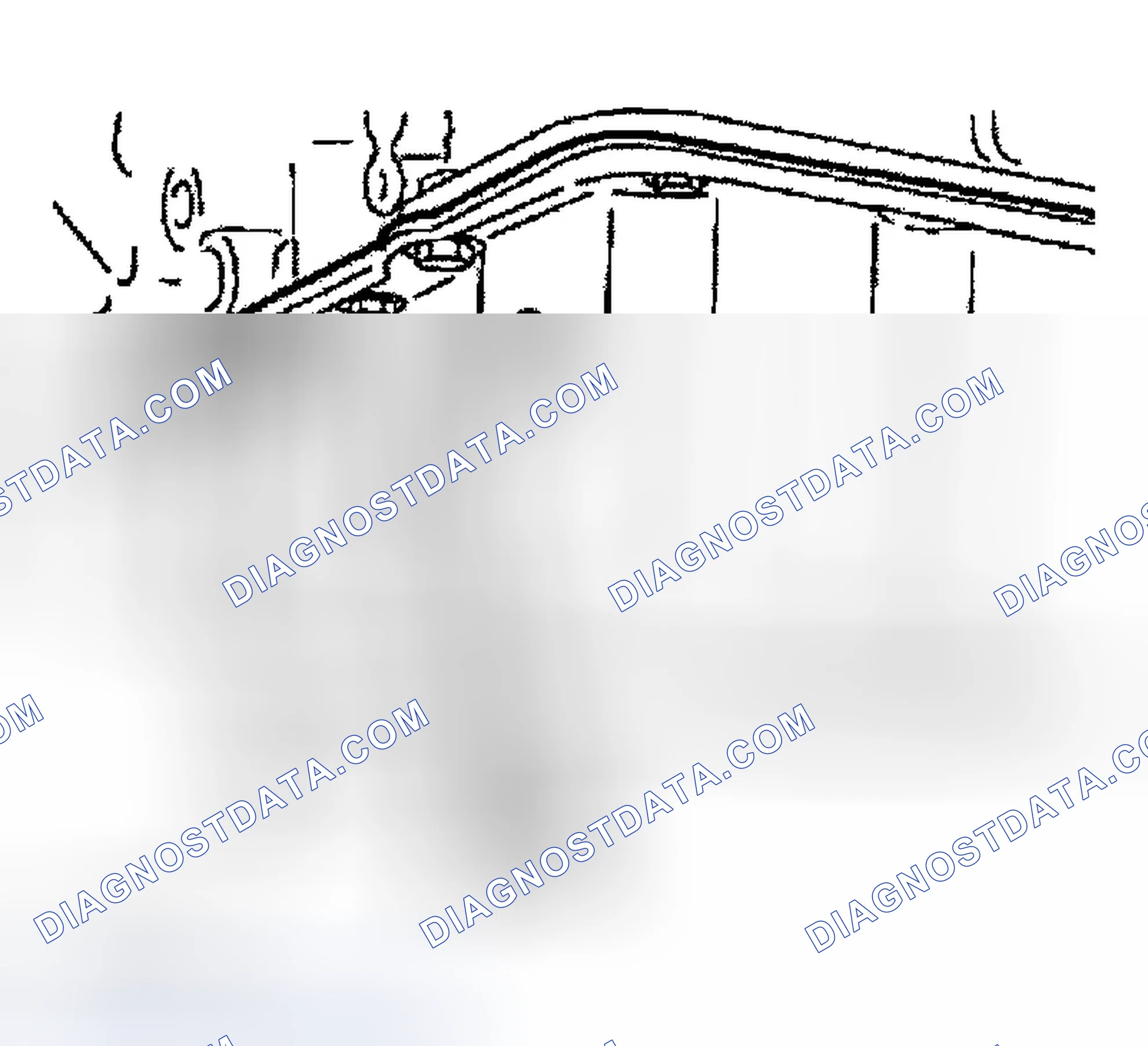 Scheme 6: Transmission Without Dipstick
