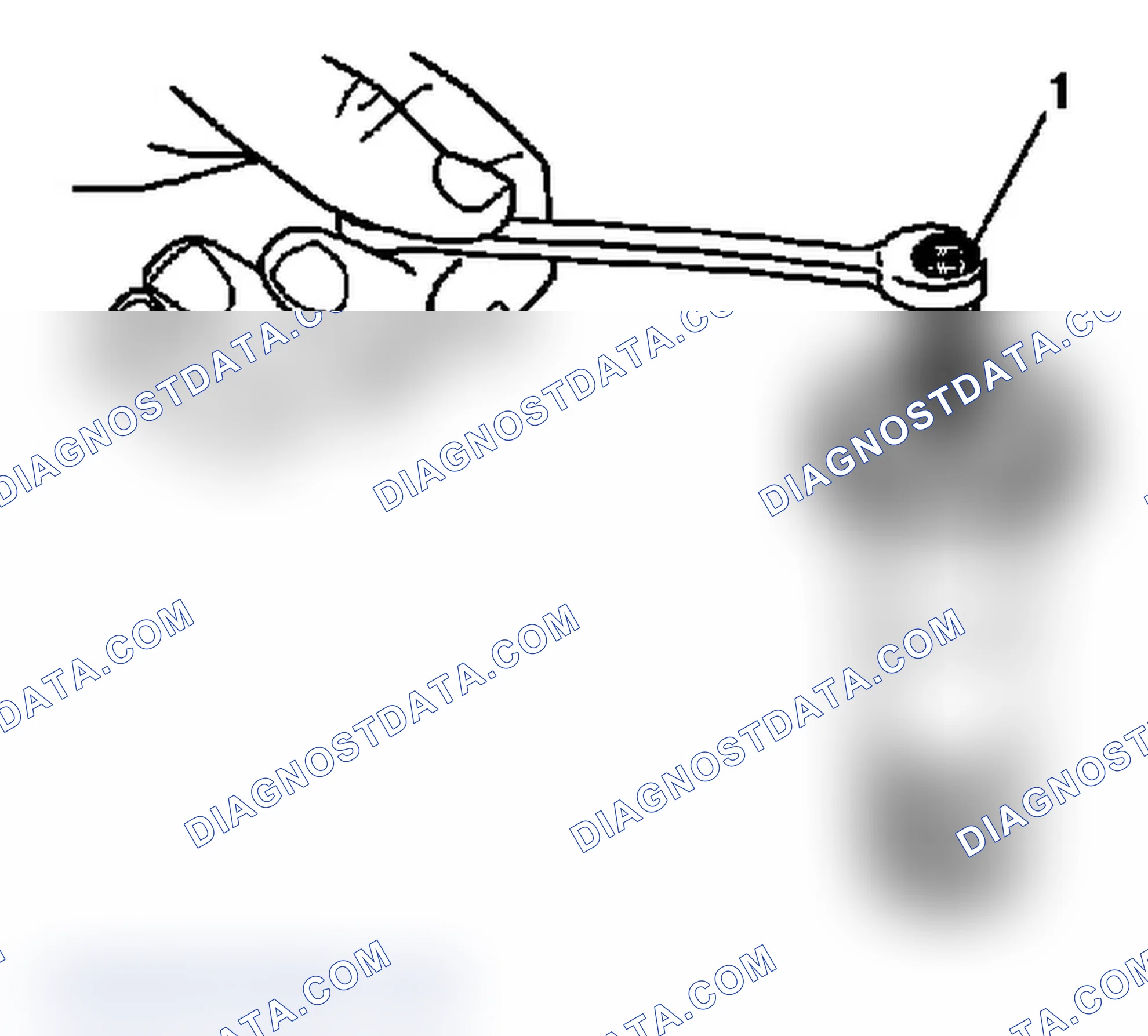 Scheme 48: Removal Procedure