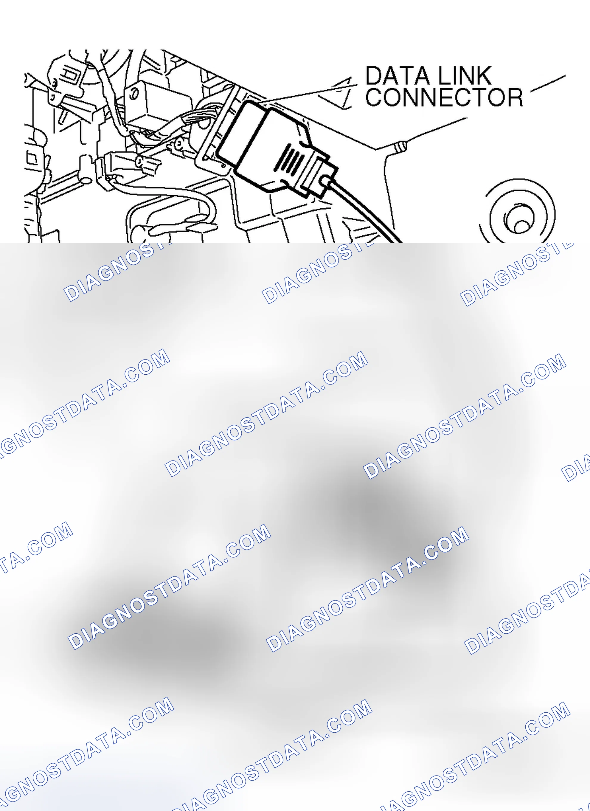 Scheme 323