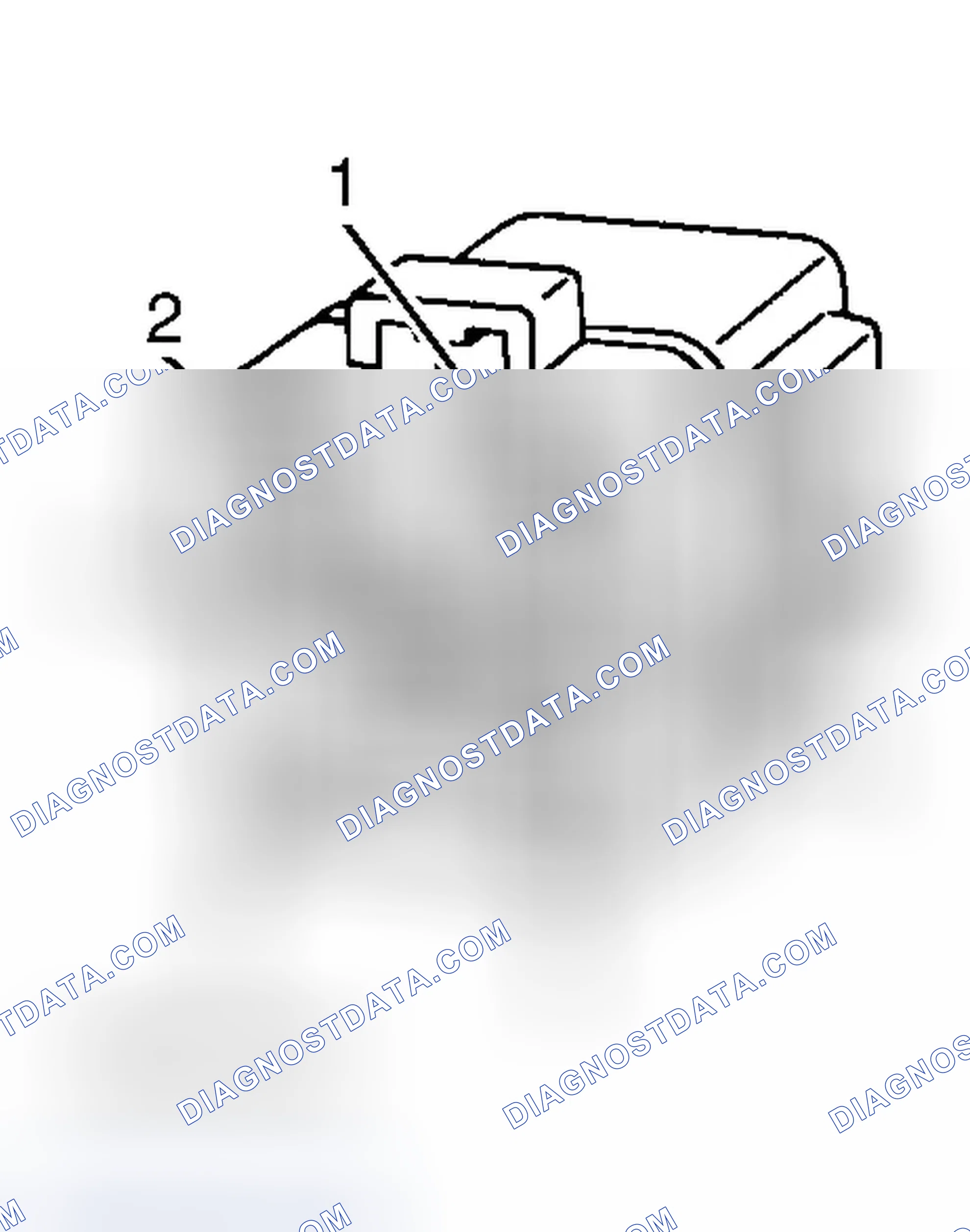 Scheme 6: MULTI-REMOTE CONTROL RELAY