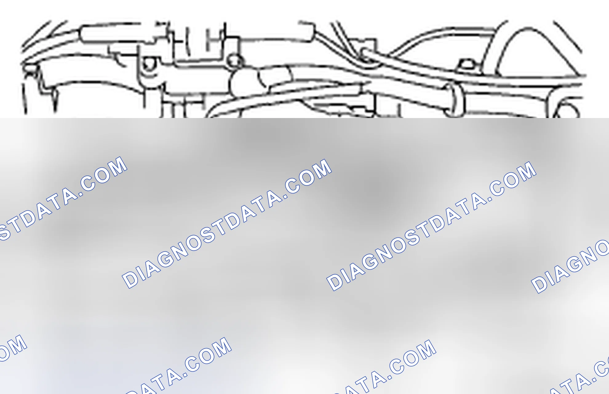 Scheme 144: FRONT SIDE BELT