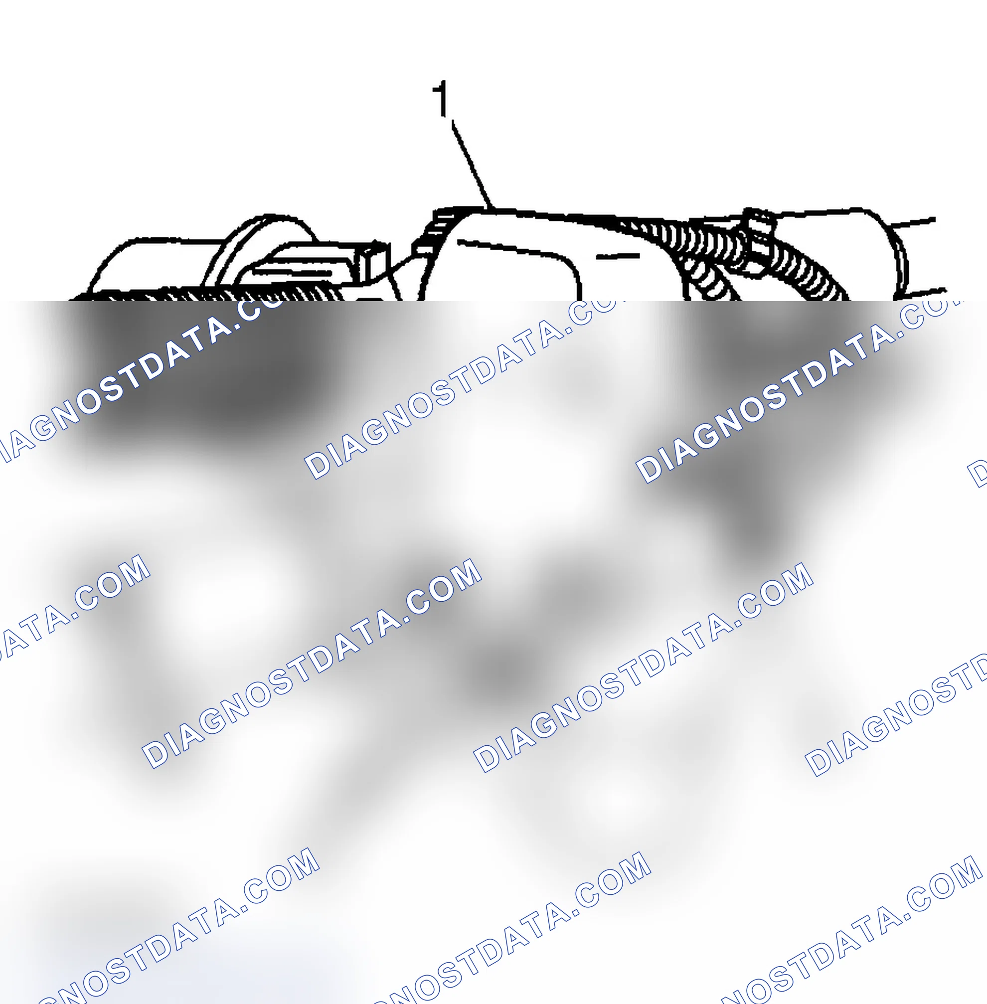 Scheme 97: Removal Procedure