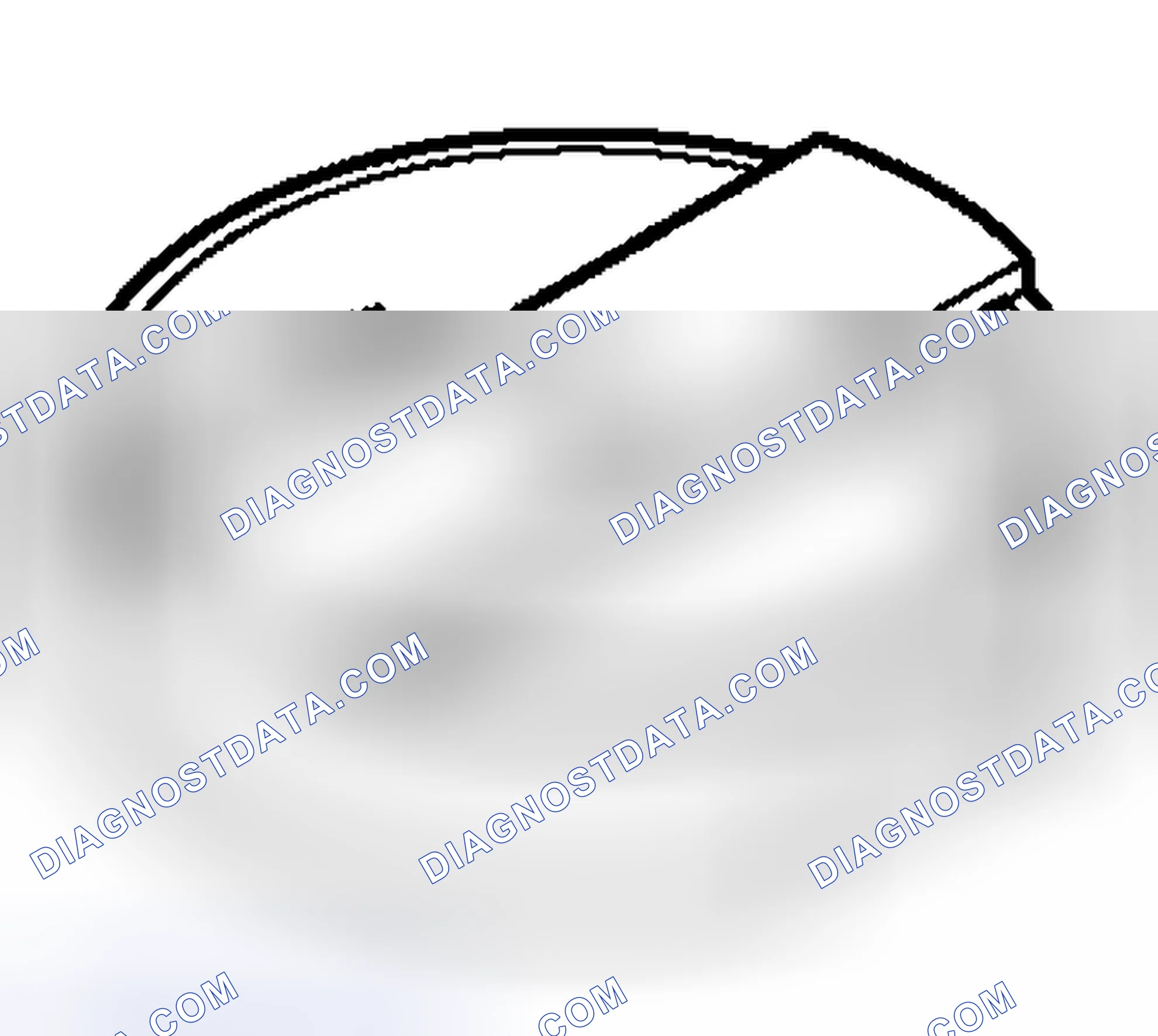 Scheme 879