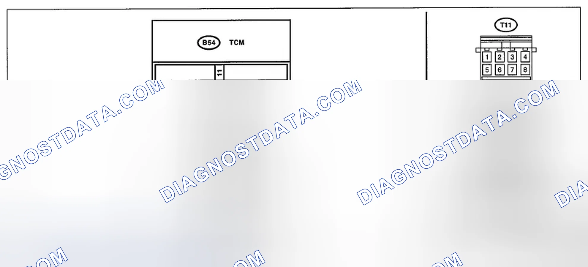 Scheme 597: WIRING DIAGRAM