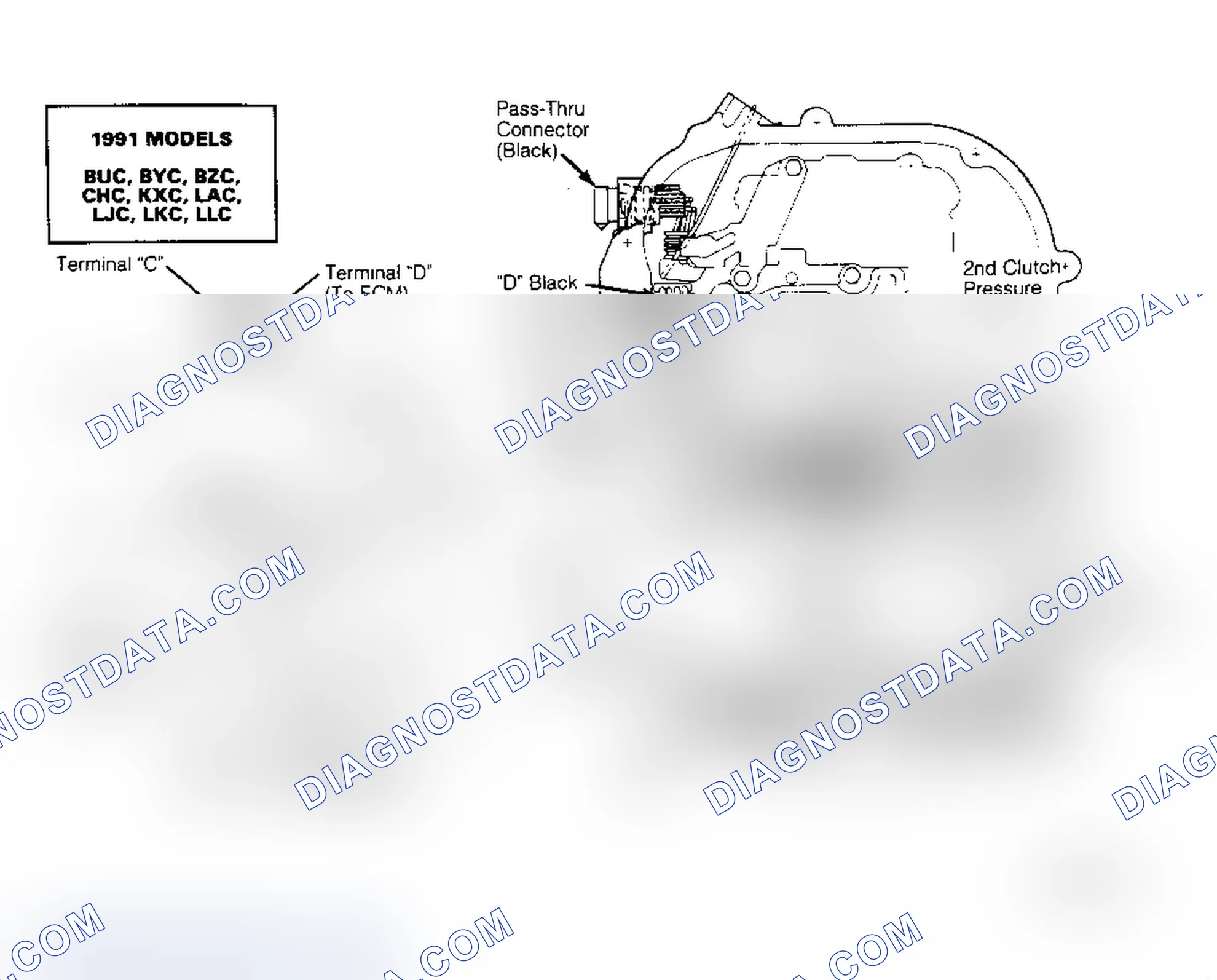 Scheme 334