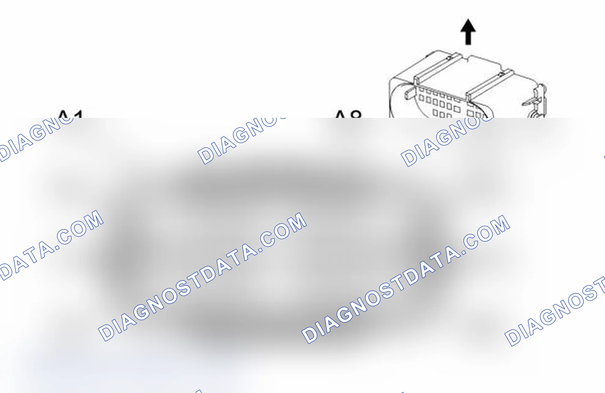 Scheme 94