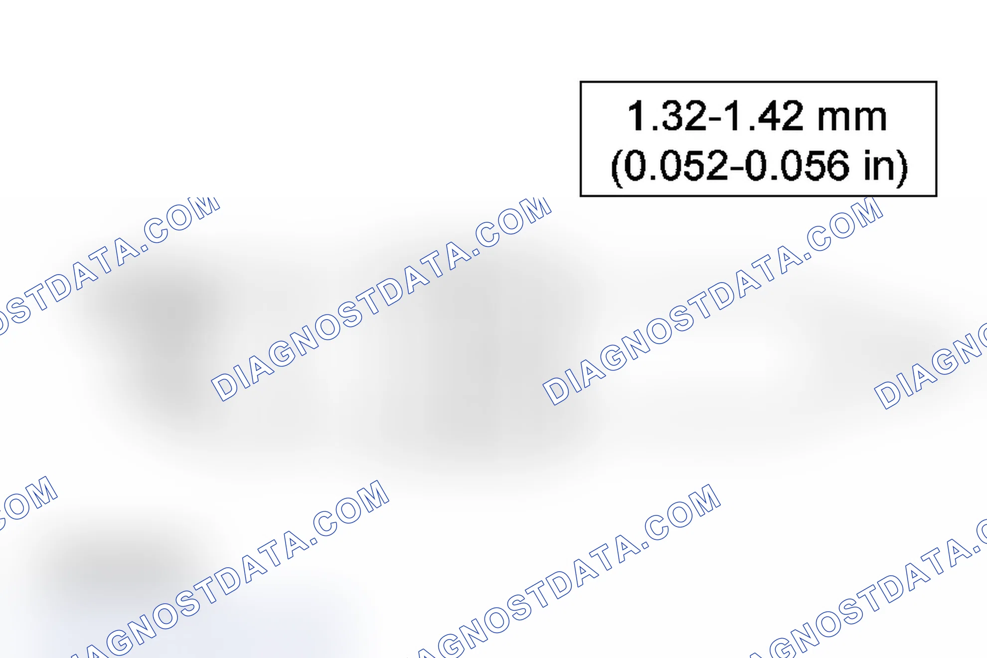 Scheme 2: Removal and Installation
