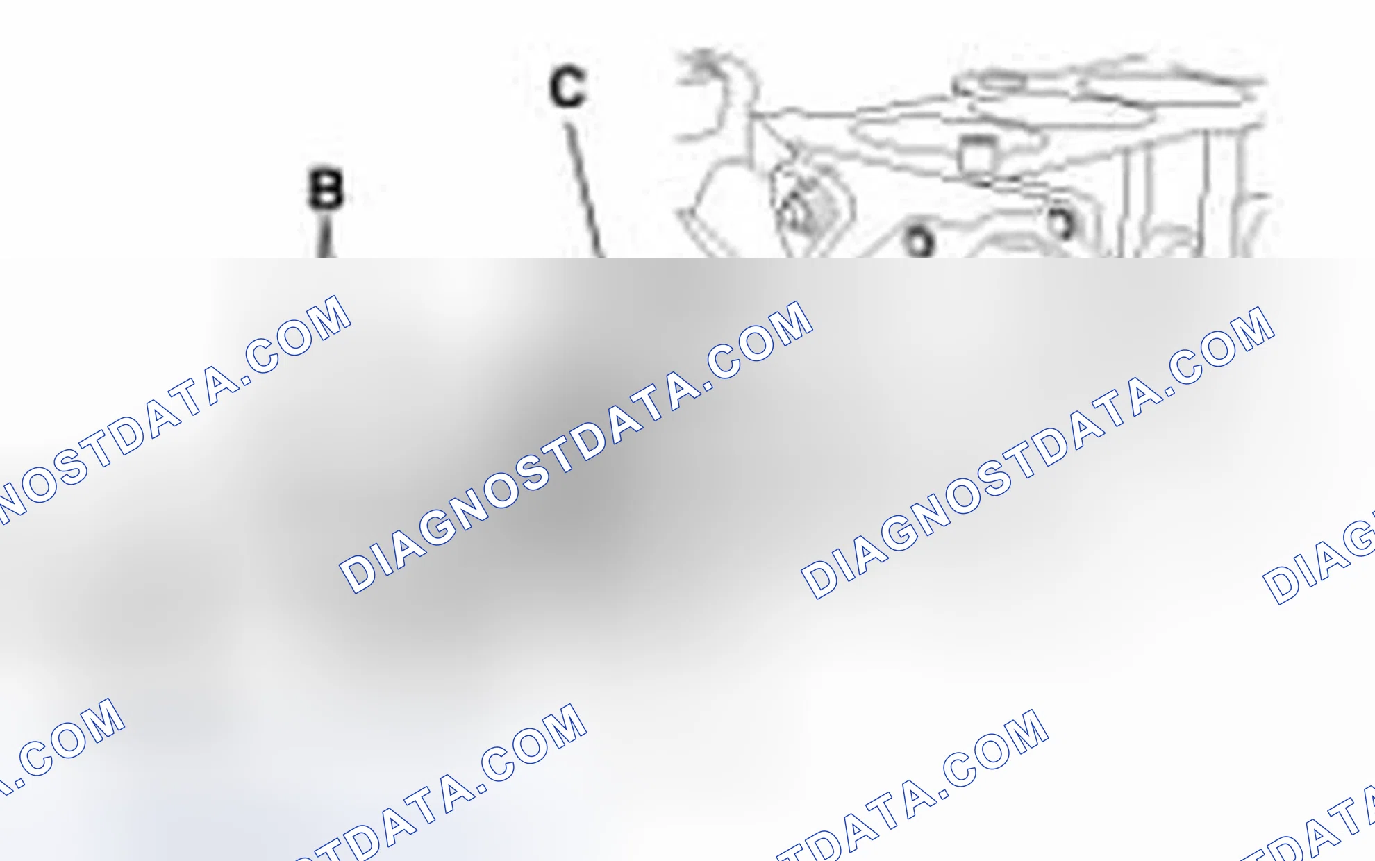 Scheme 22: WATER PUMP